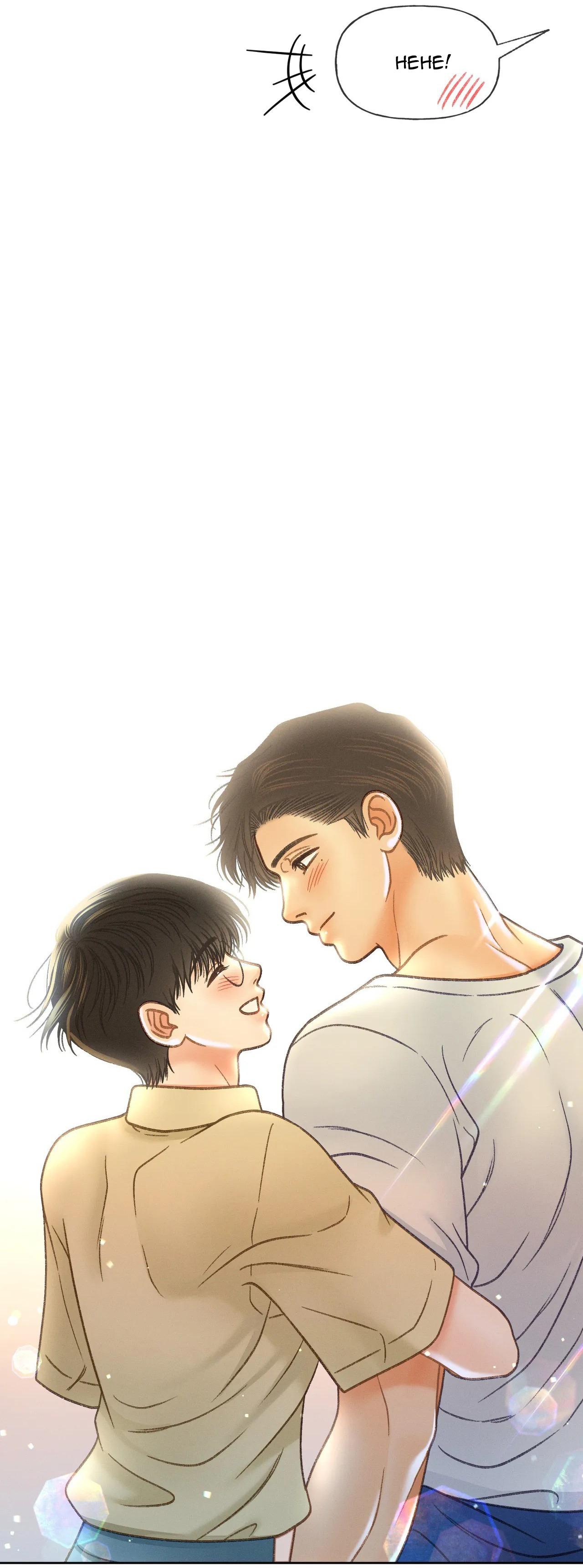 RẠP CHIẾU PHIM ANEMONE - Chap 53