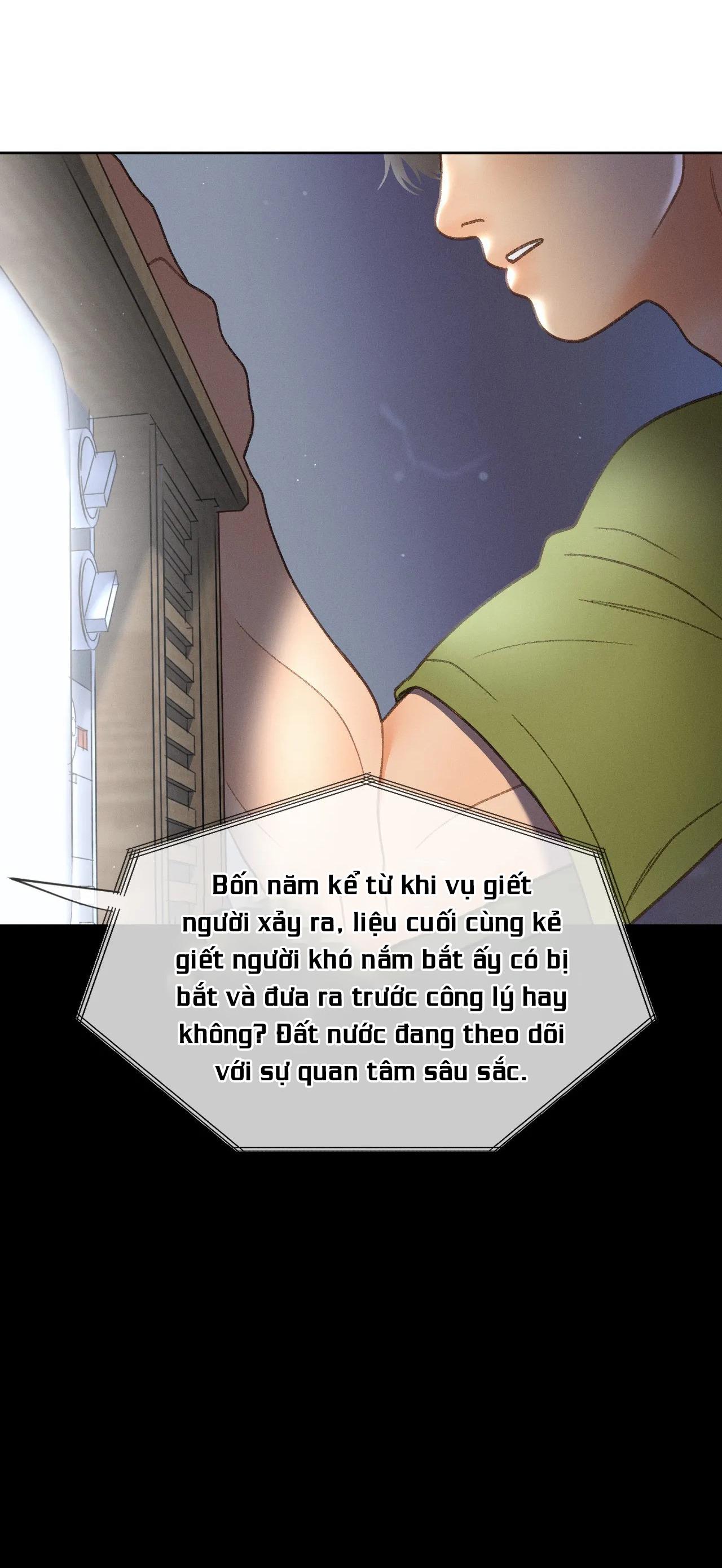 RẠP CHIẾU PHIM ANEMONE - Chap 53