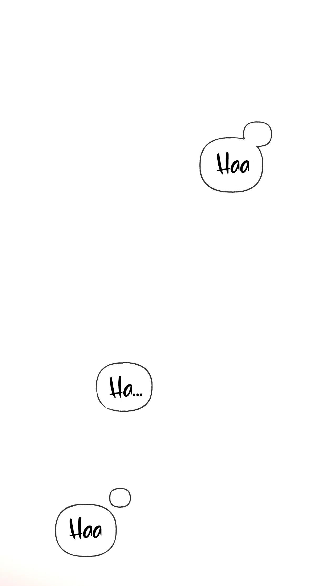 RẠP CHIẾU PHIM ANEMONE - Chap 53