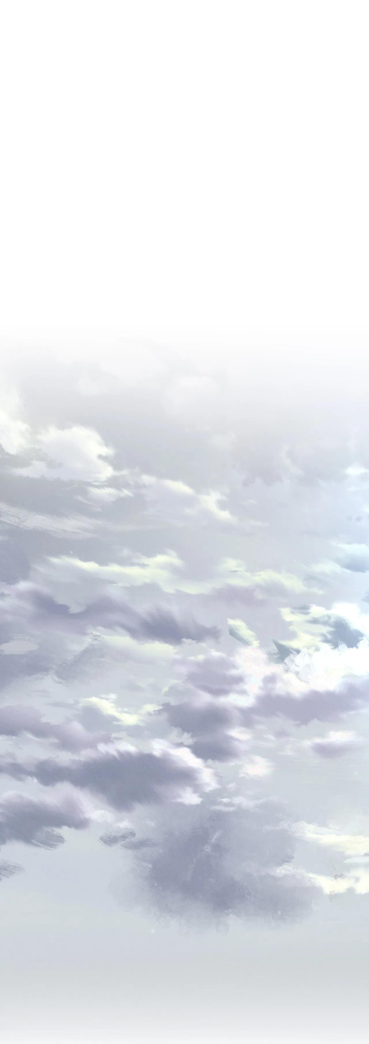 RẠP CHIẾU PHIM ANEMONE - Chap 55