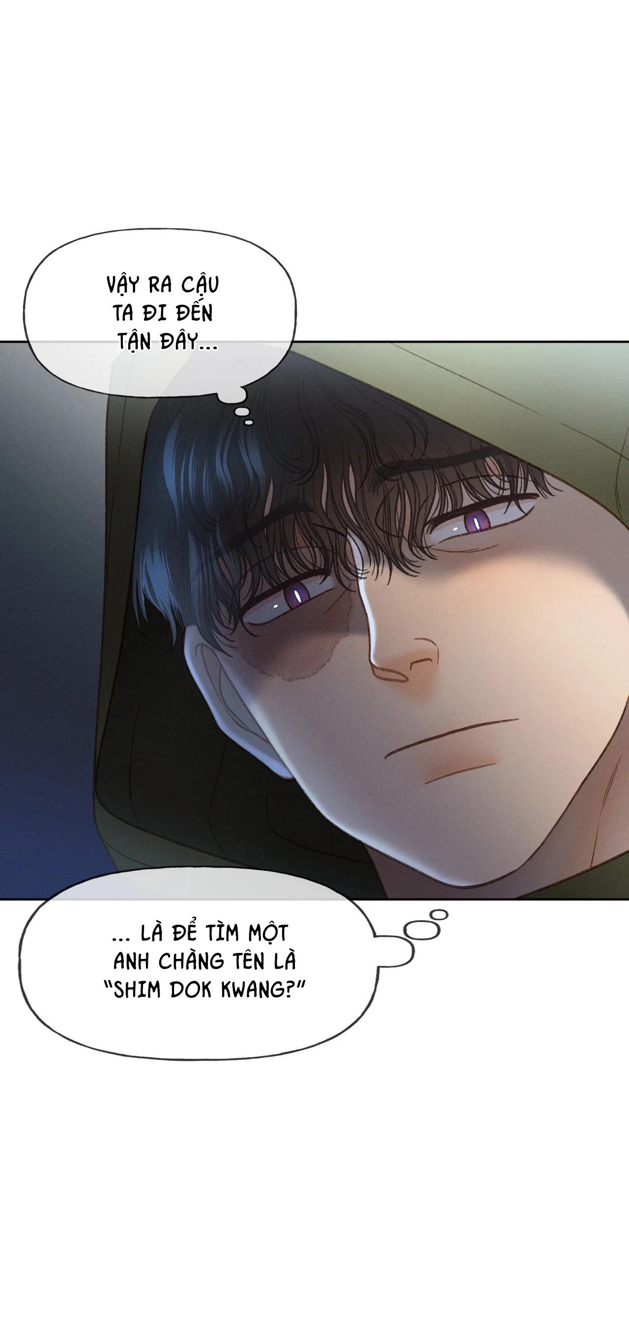 RẠP CHIẾU PHIM ANEMONE - Chap 55