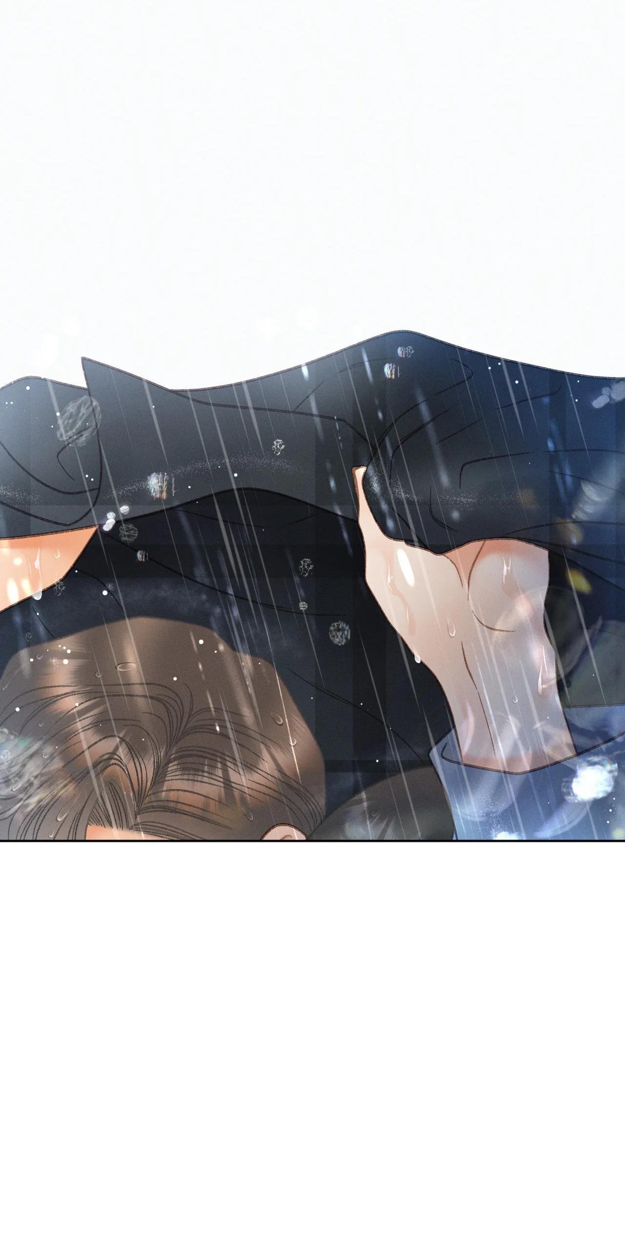 RẠP CHIẾU PHIM ANEMONE - Chap 55