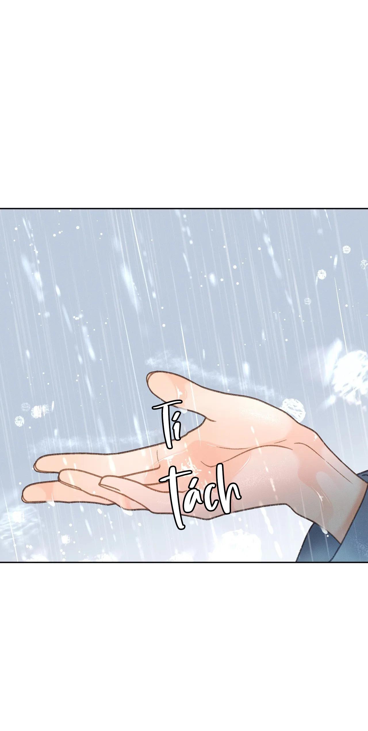 RẠP CHIẾU PHIM ANEMONE - Chap 55