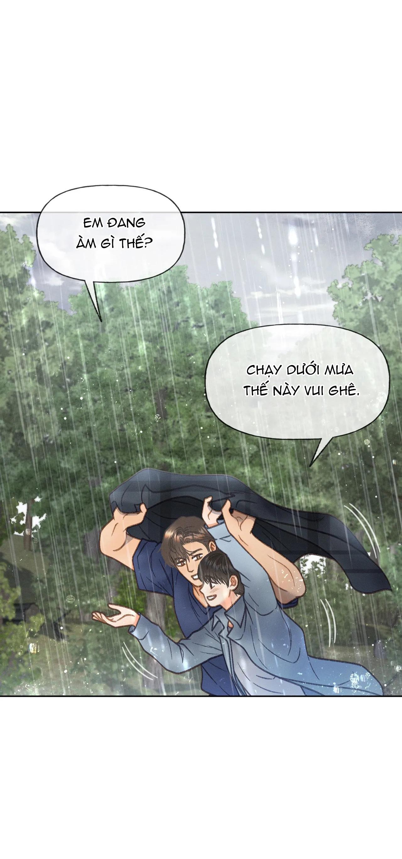 RẠP CHIẾU PHIM ANEMONE - Chap 55