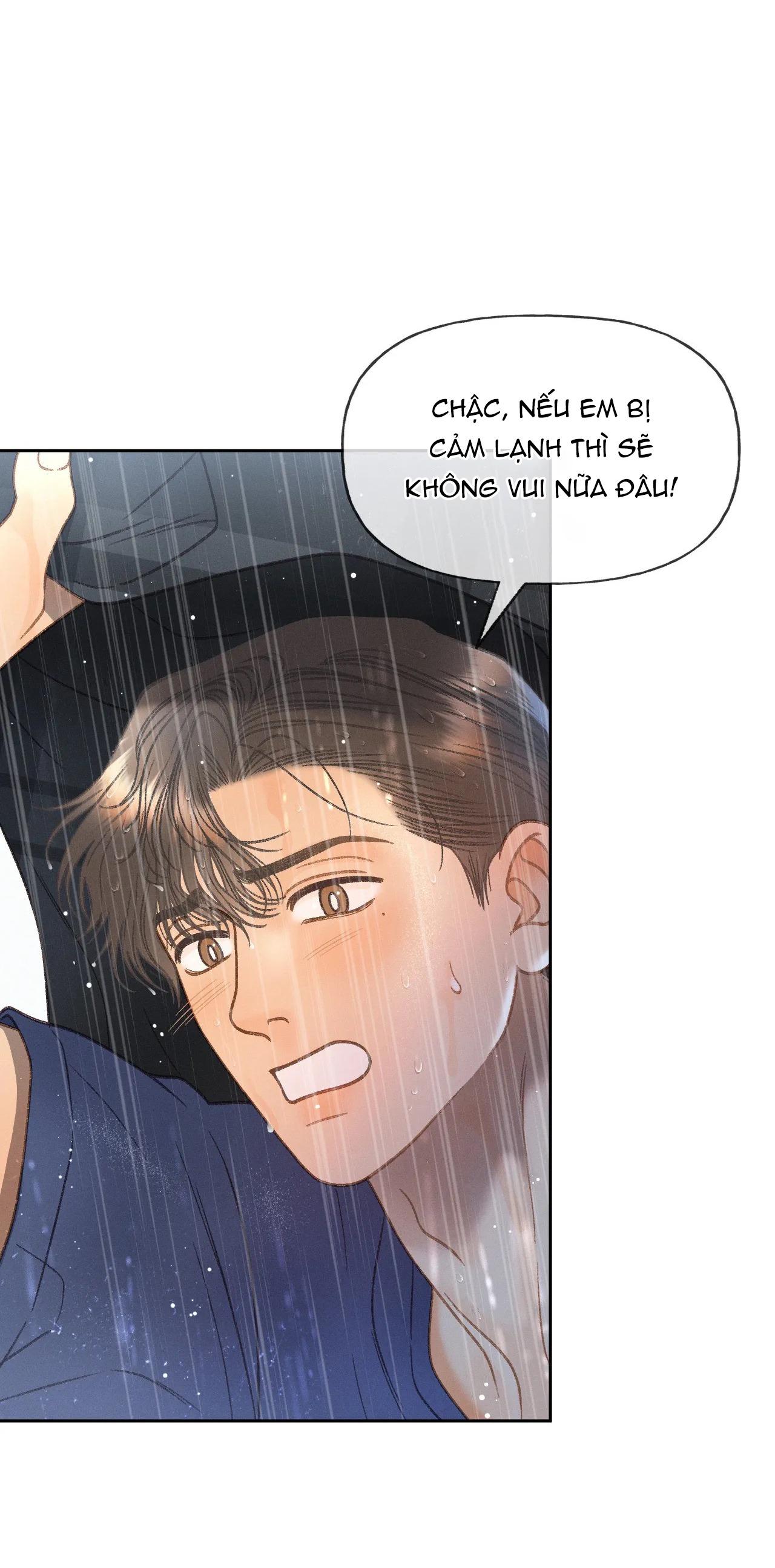 RẠP CHIẾU PHIM ANEMONE - Chap 55