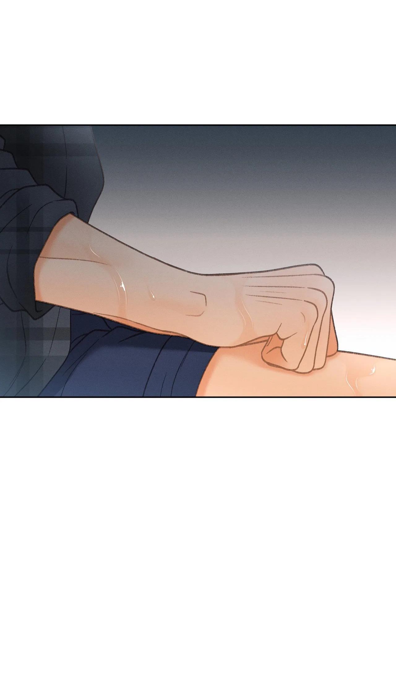 RẠP CHIẾU PHIM ANEMONE - Chap 55