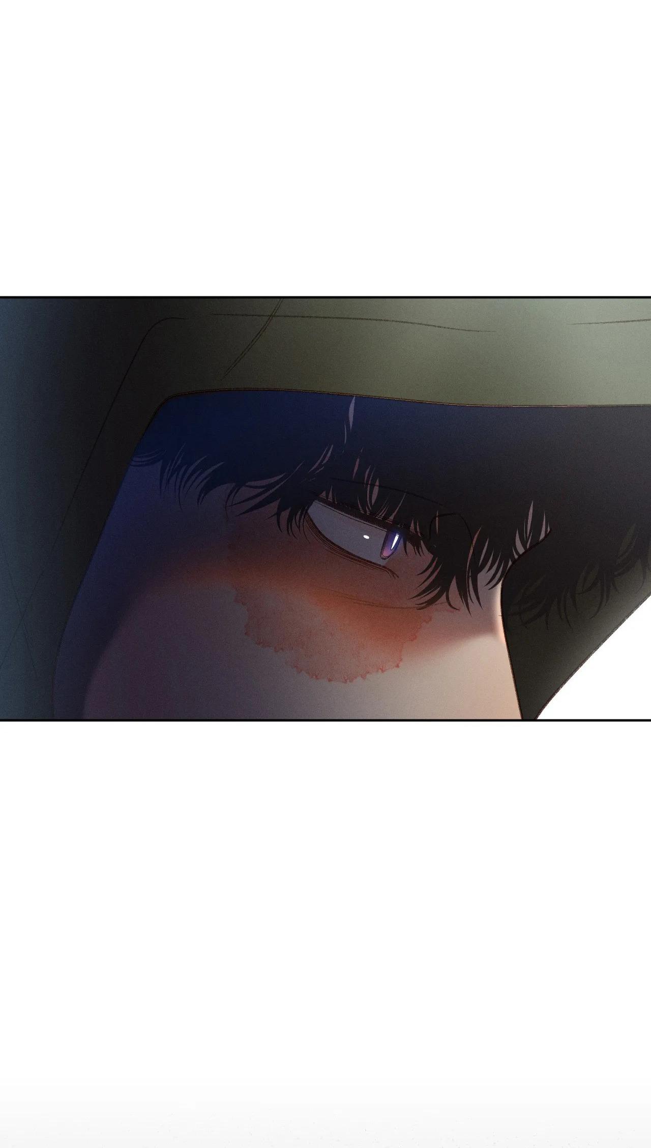 RẠP CHIẾU PHIM ANEMONE - Chap 55