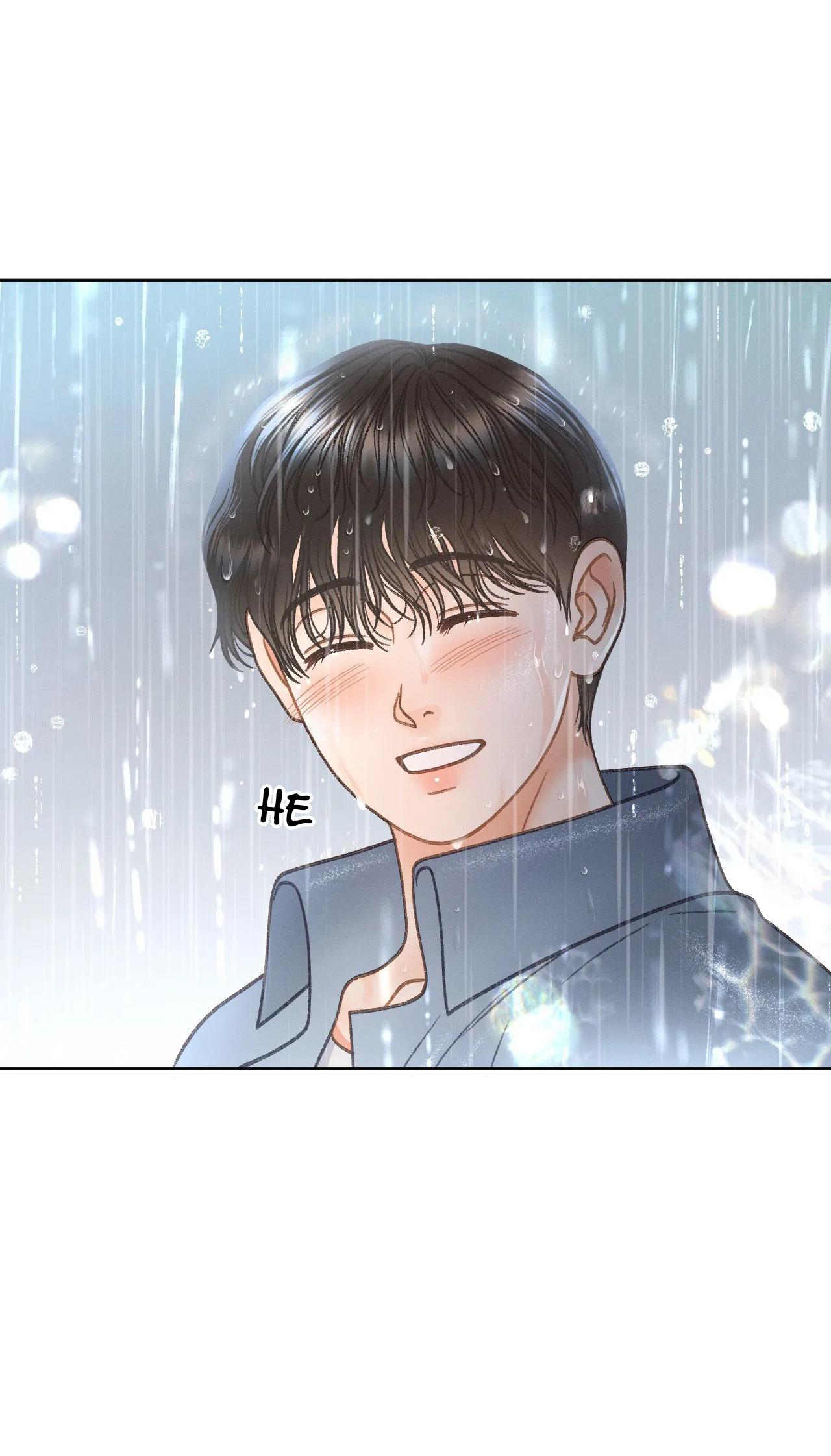 RẠP CHIẾU PHIM ANEMONE - Chap 55