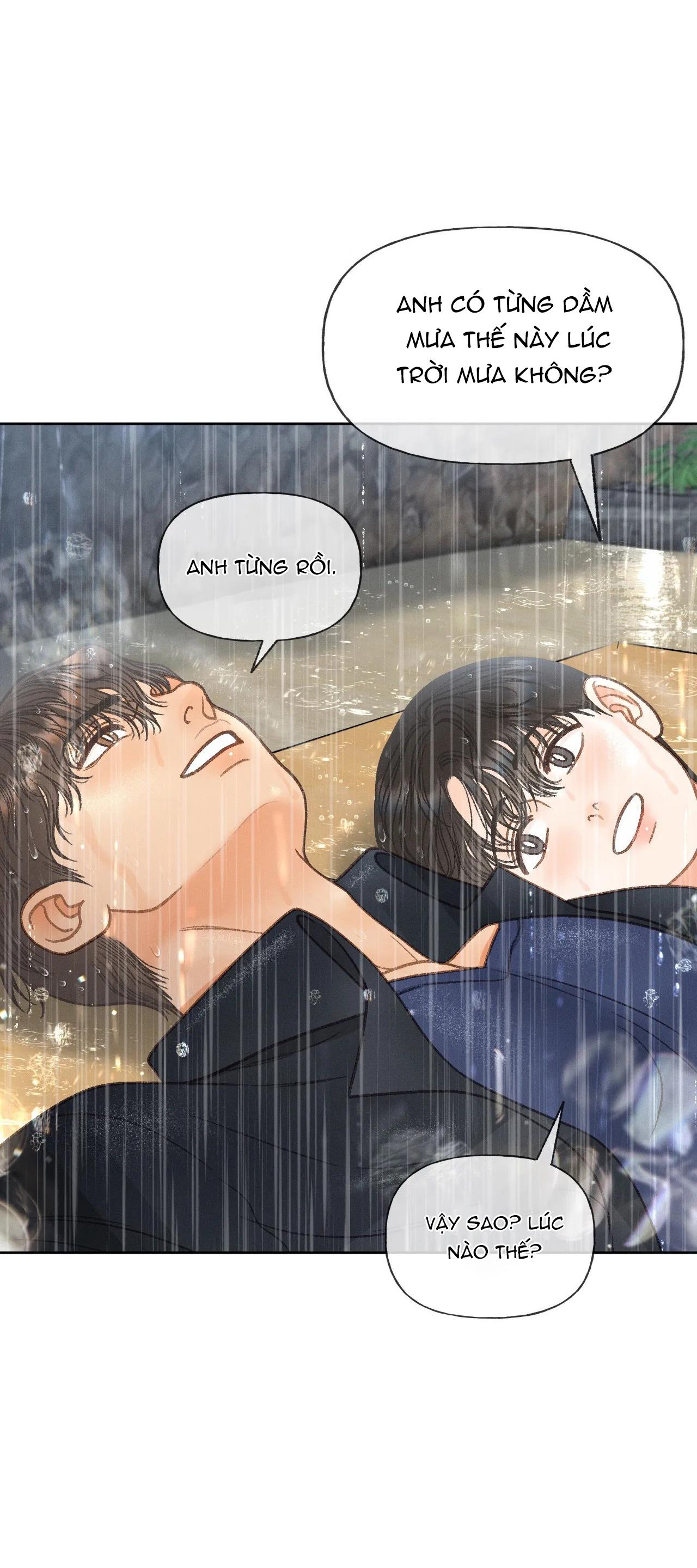 RẠP CHIẾU PHIM ANEMONE - Chap 55