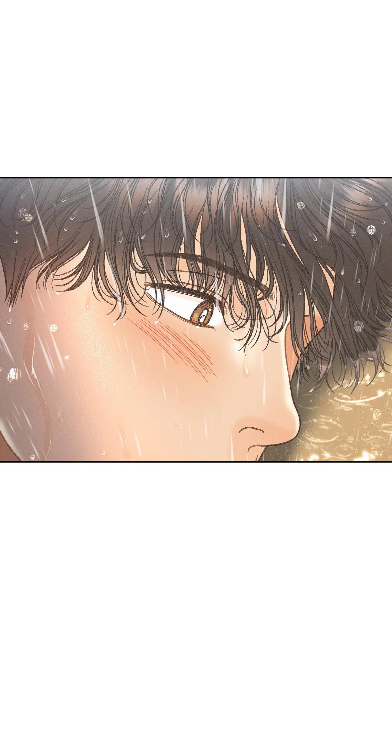 RẠP CHIẾU PHIM ANEMONE - Chap 55