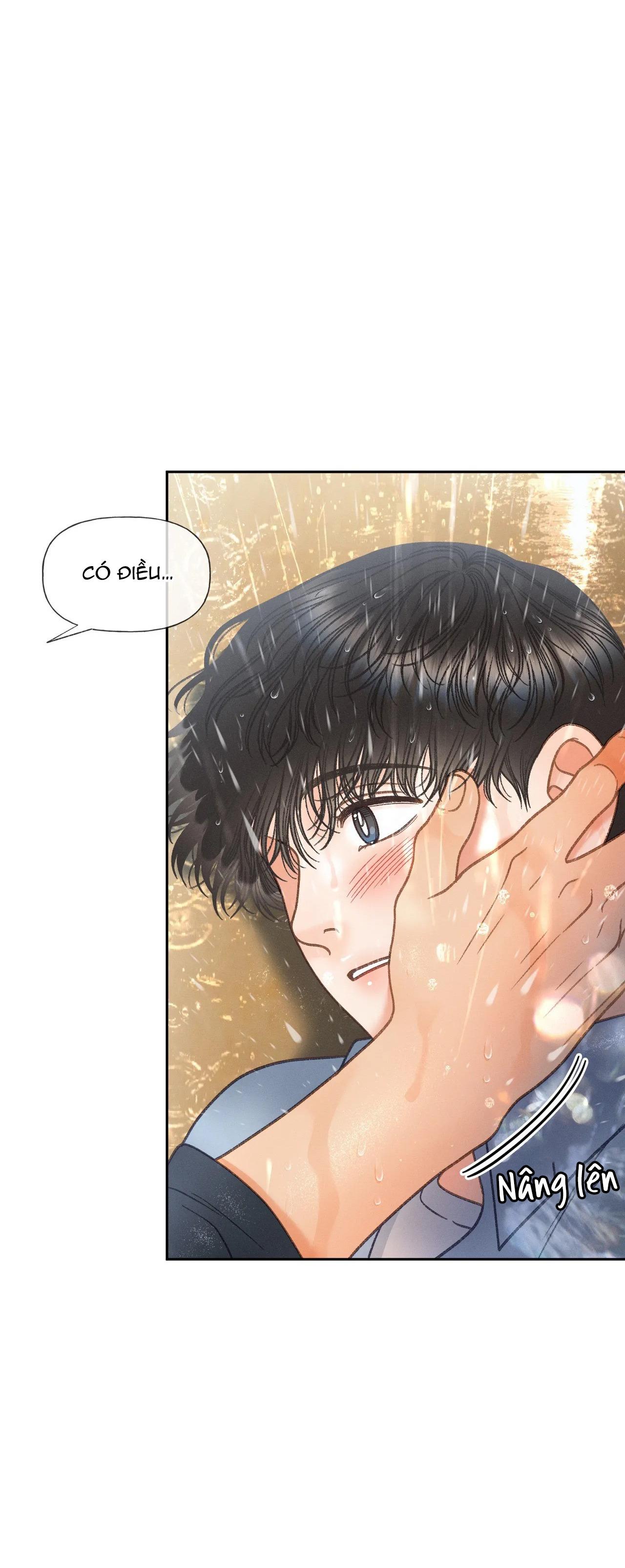 RẠP CHIẾU PHIM ANEMONE - Chap 55