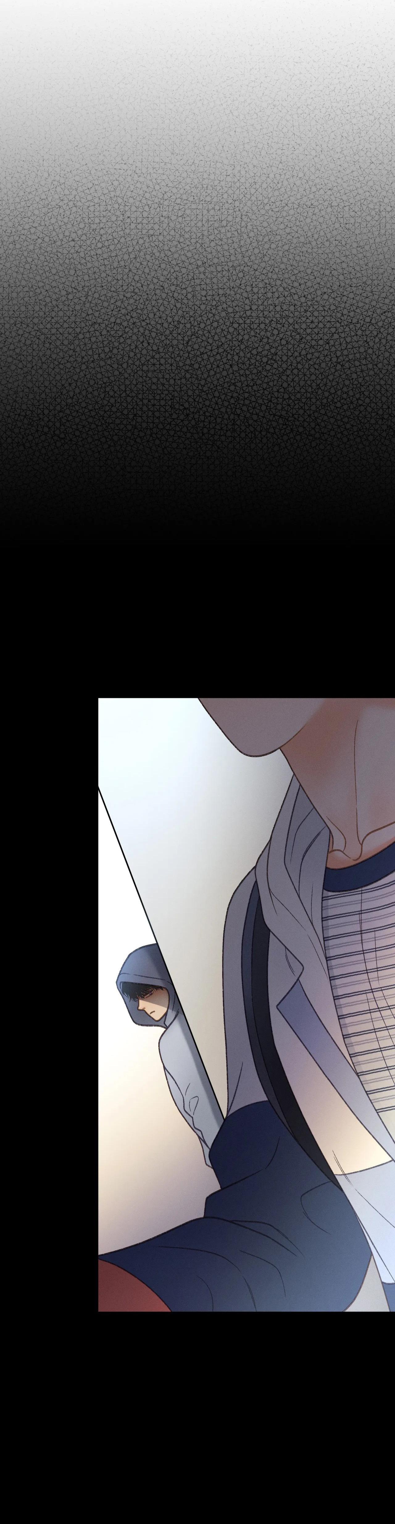 RẠP CHIẾU PHIM ANEMONE - Chap 55