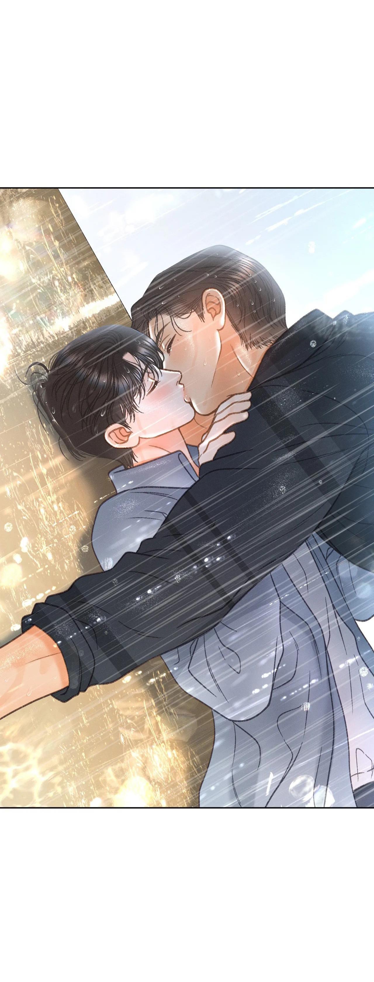 RẠP CHIẾU PHIM ANEMONE - Chap 55