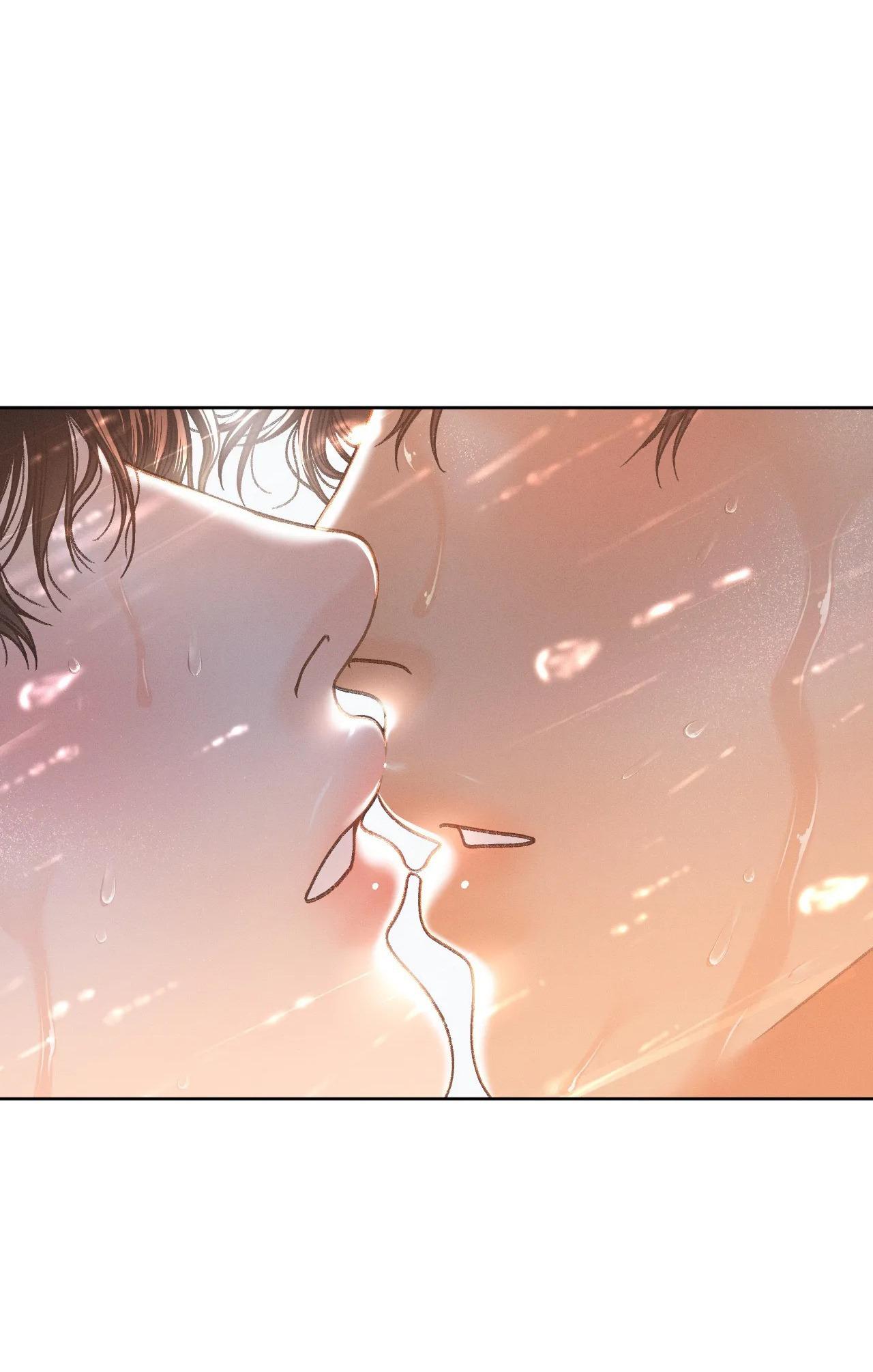 RẠP CHIẾU PHIM ANEMONE - Chap 55