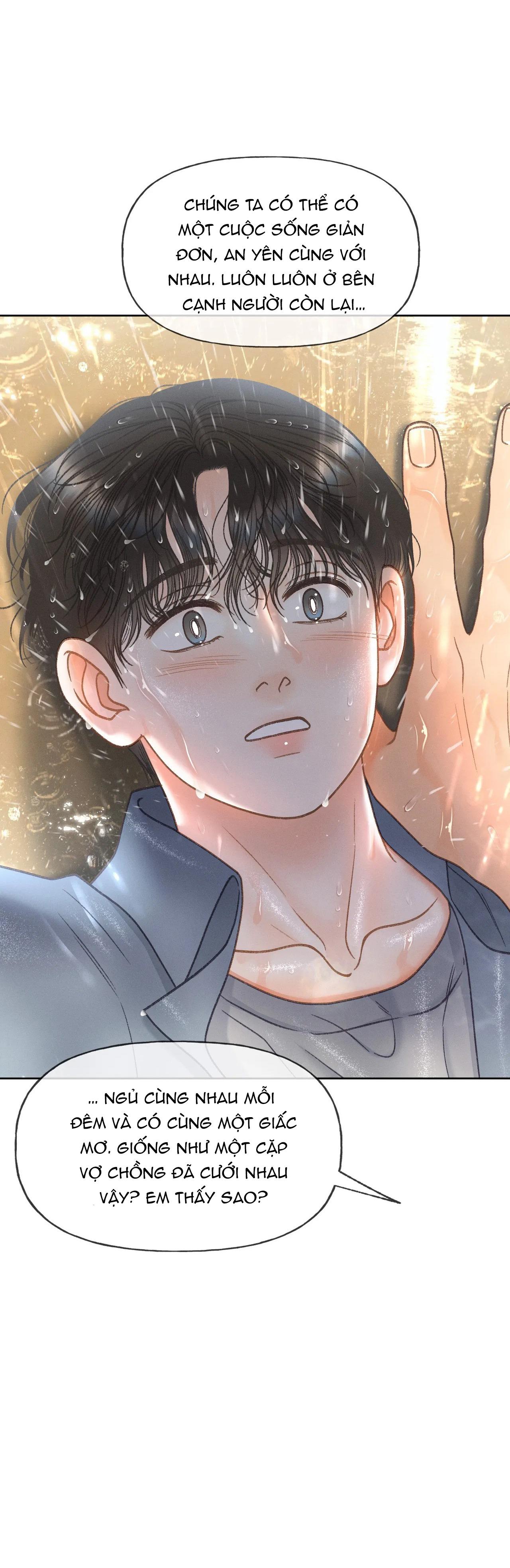 RẠP CHIẾU PHIM ANEMONE - Chap 55