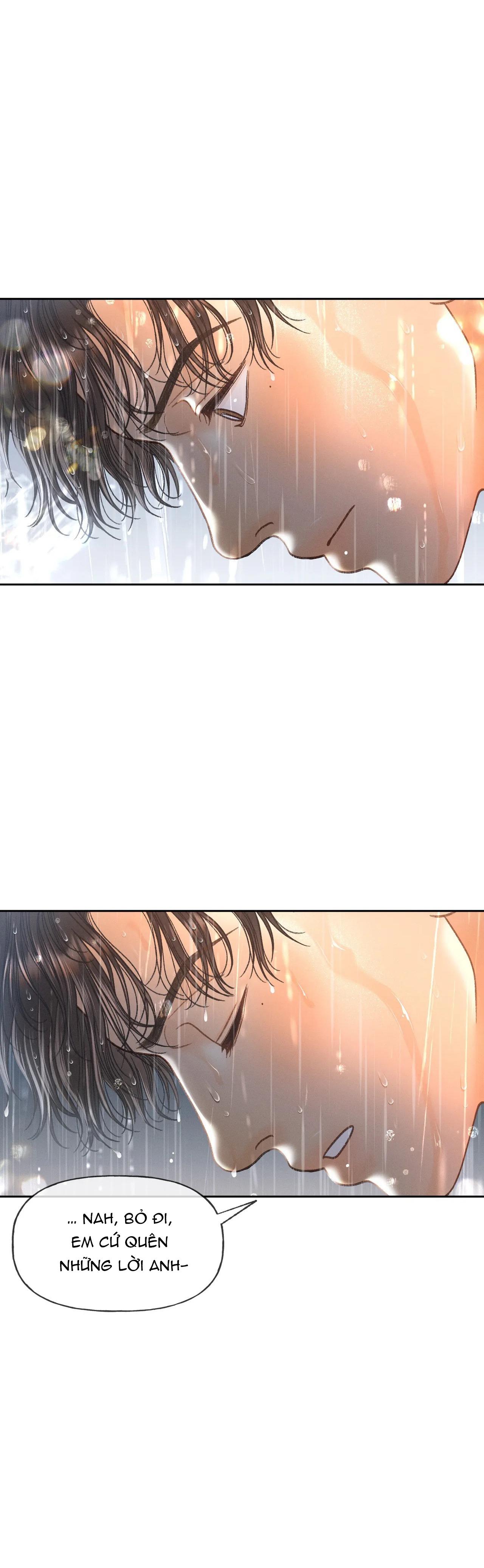 RẠP CHIẾU PHIM ANEMONE - Chap 55