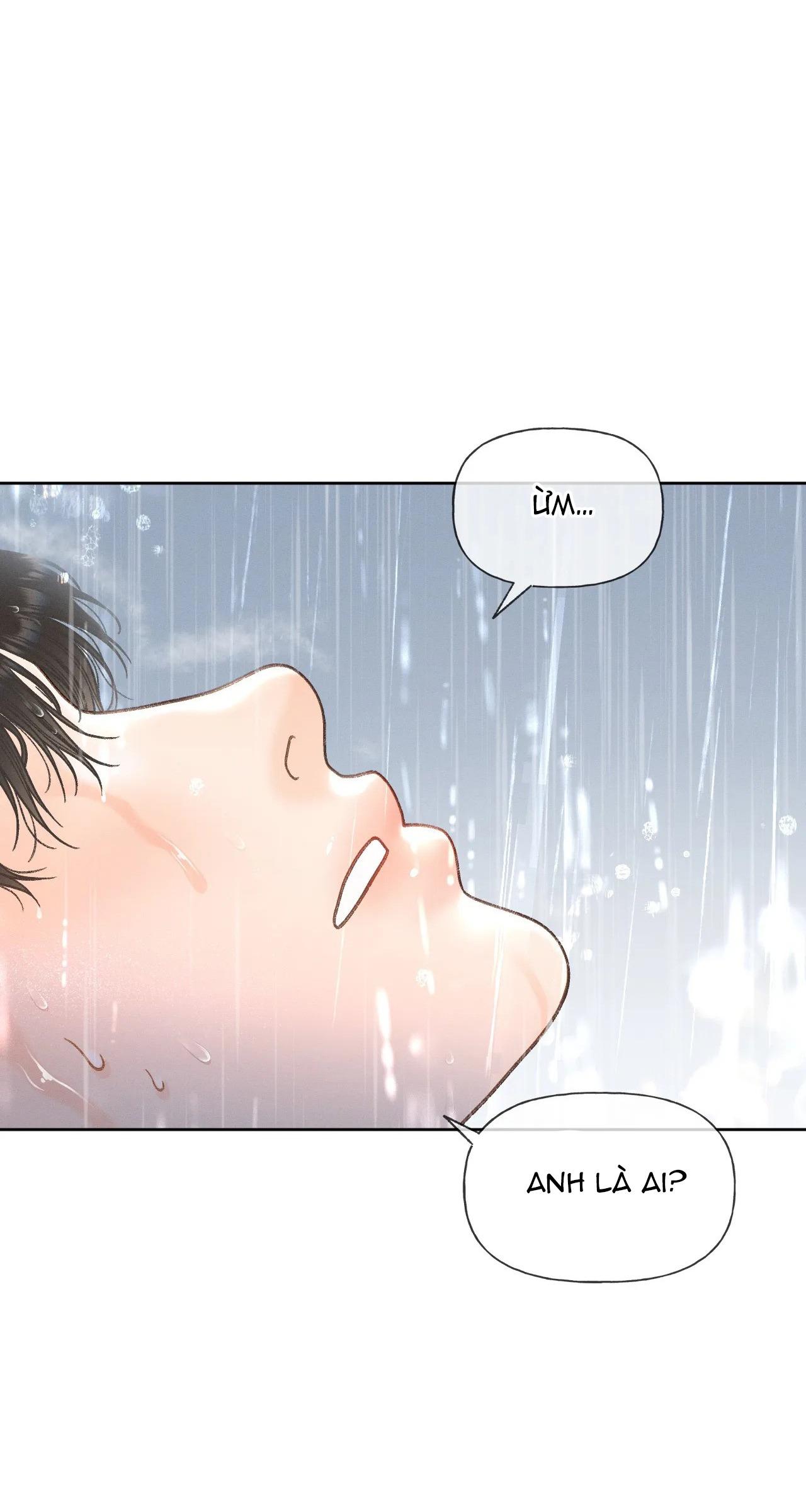 RẠP CHIẾU PHIM ANEMONE - Chap 55