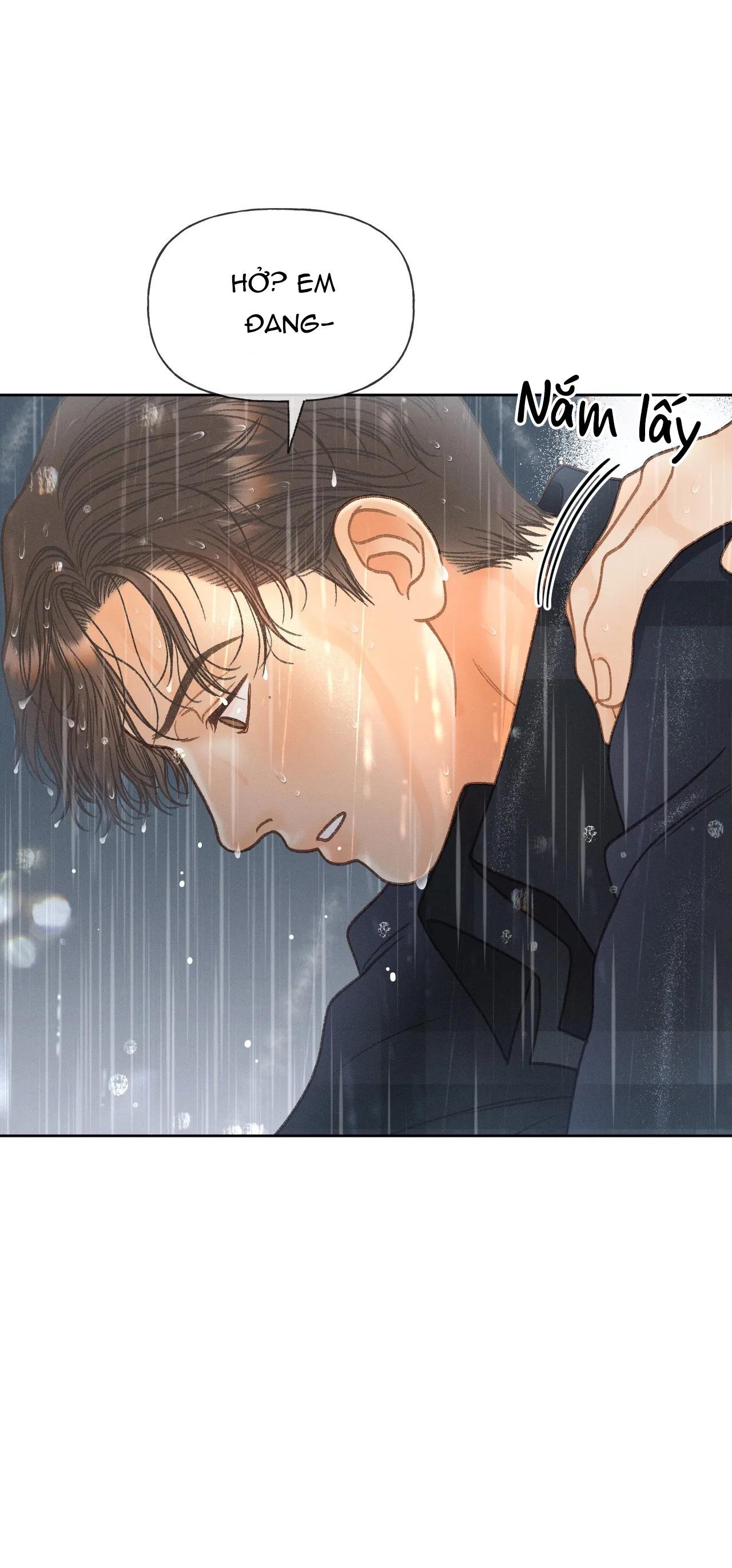 RẠP CHIẾU PHIM ANEMONE - Chap 55