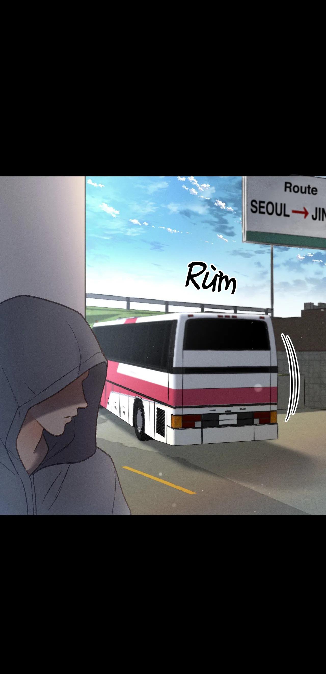 RẠP CHIẾU PHIM ANEMONE - Chap 55