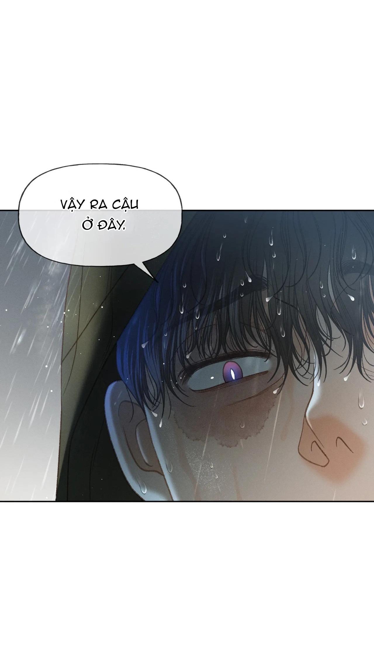 RẠP CHIẾU PHIM ANEMONE - Chap 55