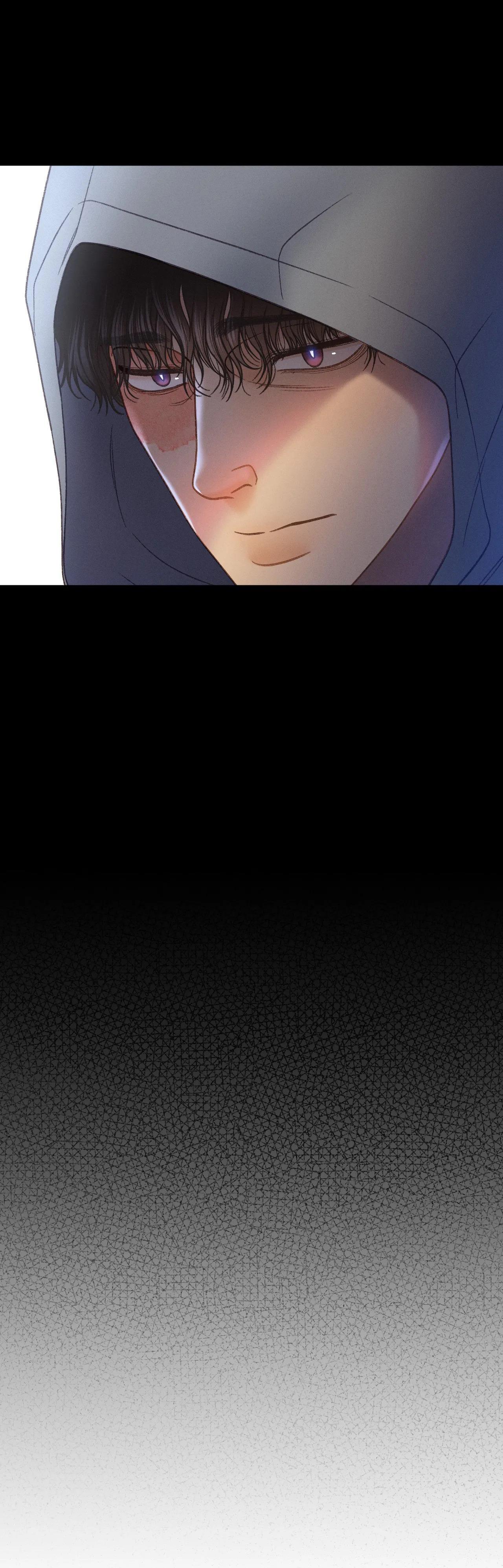 RẠP CHIẾU PHIM ANEMONE - Chap 55