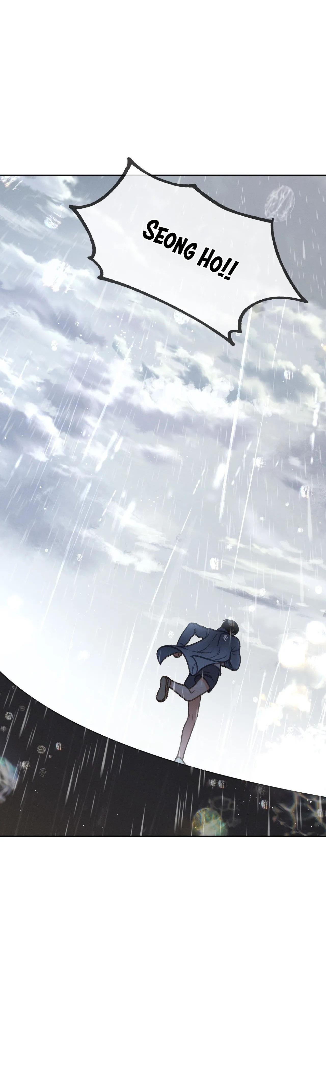 RẠP CHIẾU PHIM ANEMONE - Chap 57