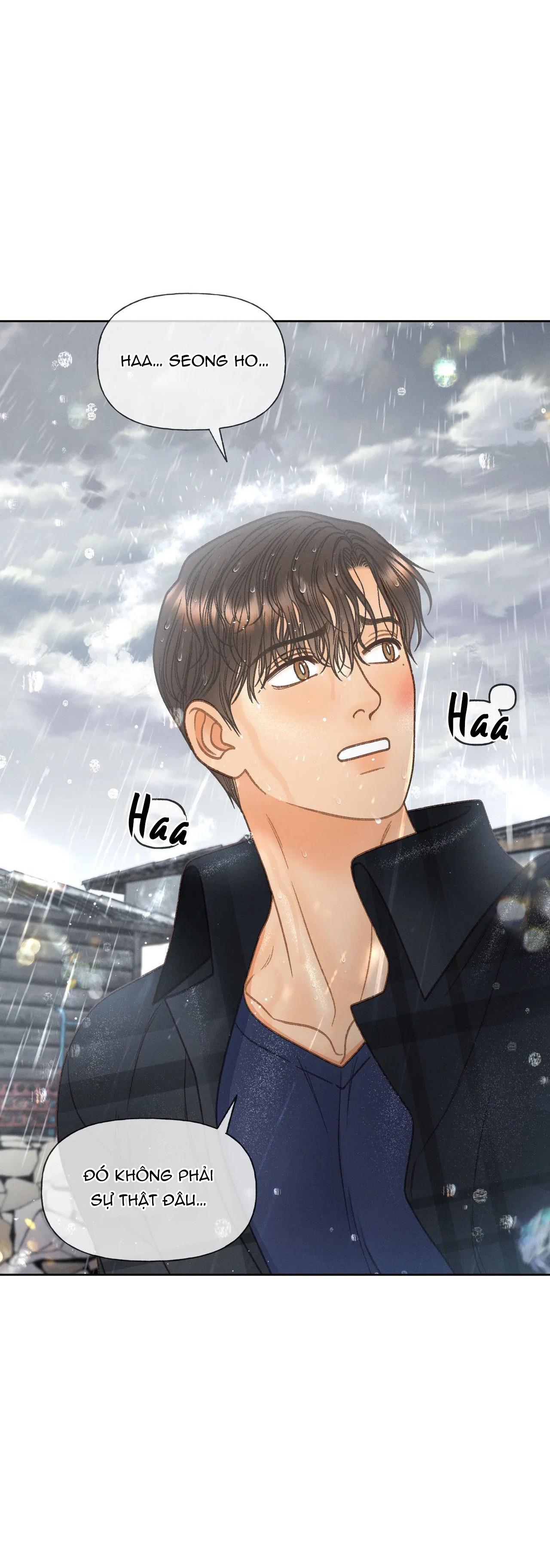 RẠP CHIẾU PHIM ANEMONE - Chap 57