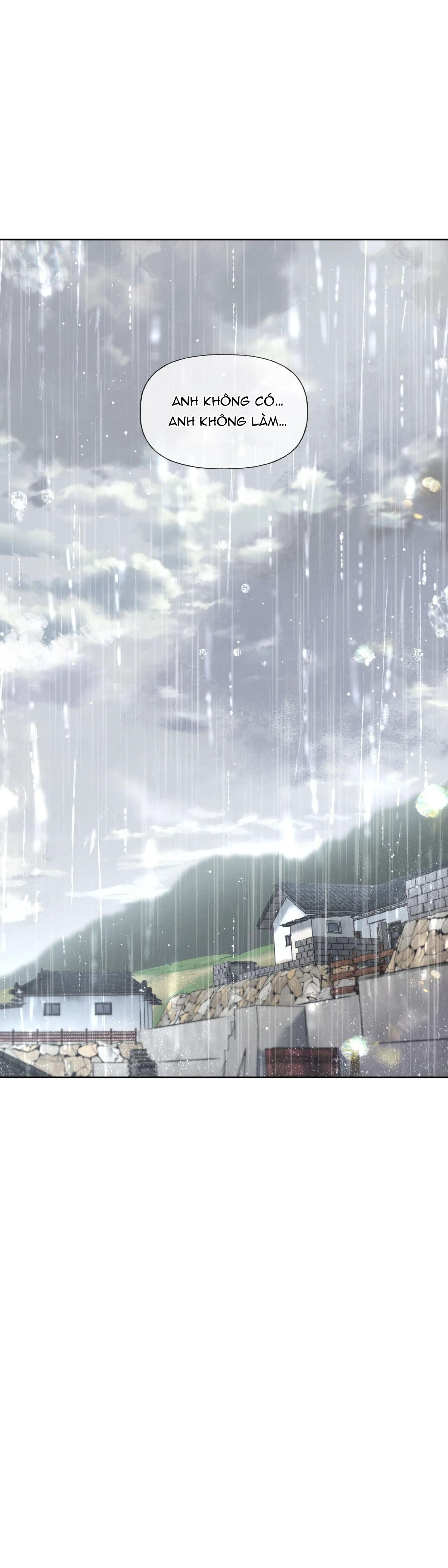 RẠP CHIẾU PHIM ANEMONE - Chap 57