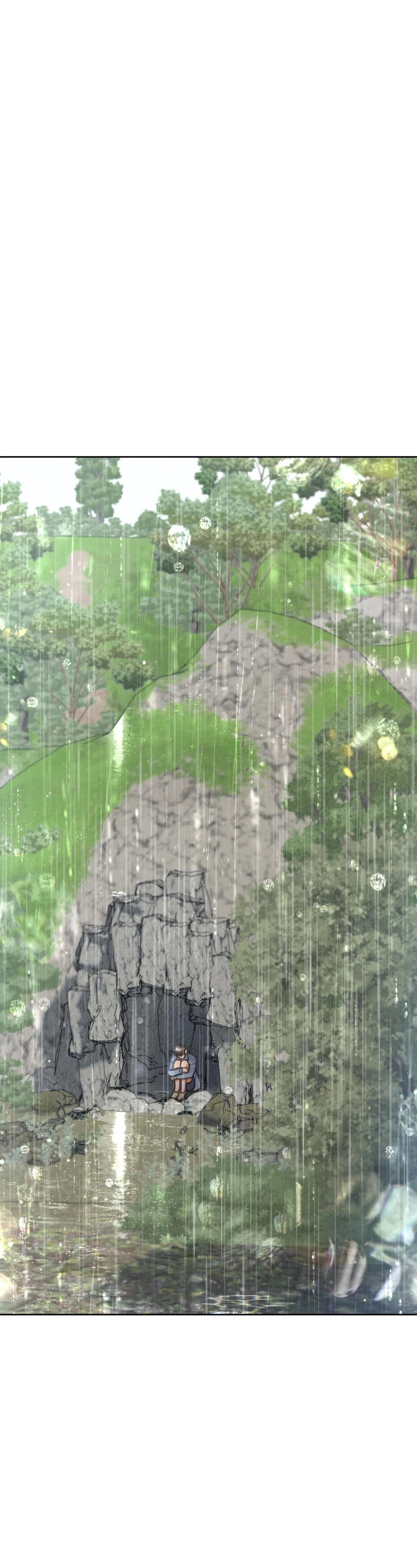 RẠP CHIẾU PHIM ANEMONE - Chap 57