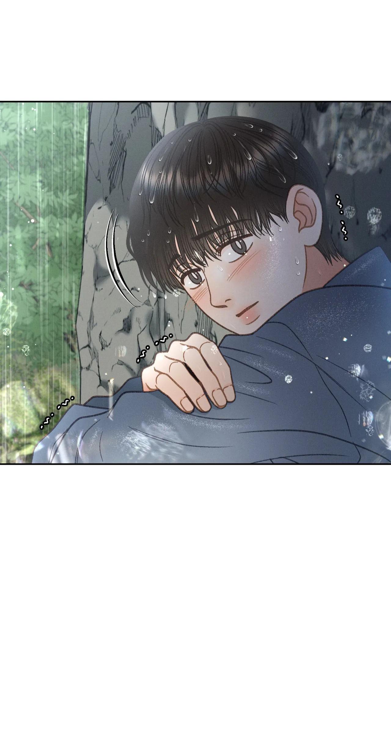 RẠP CHIẾU PHIM ANEMONE - Chap 57