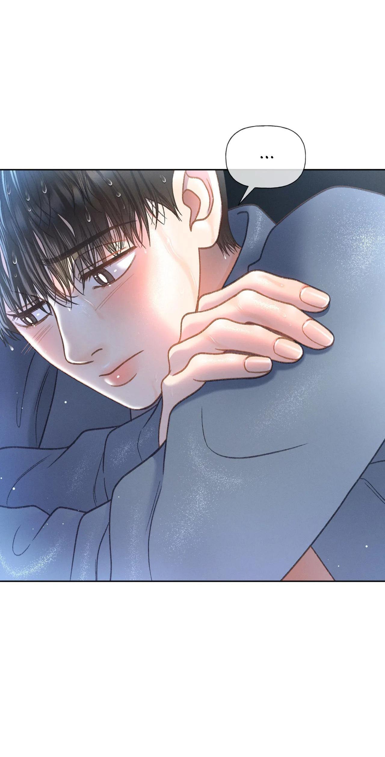 RẠP CHIẾU PHIM ANEMONE - Chap 57