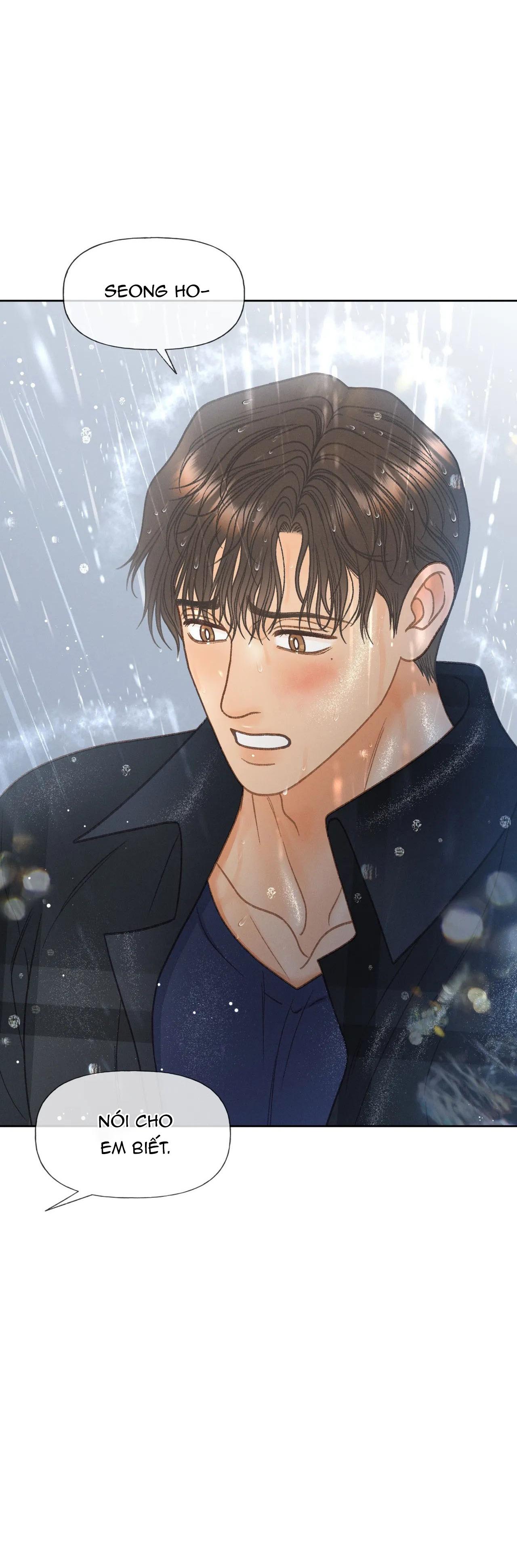 RẠP CHIẾU PHIM ANEMONE - Chap 57