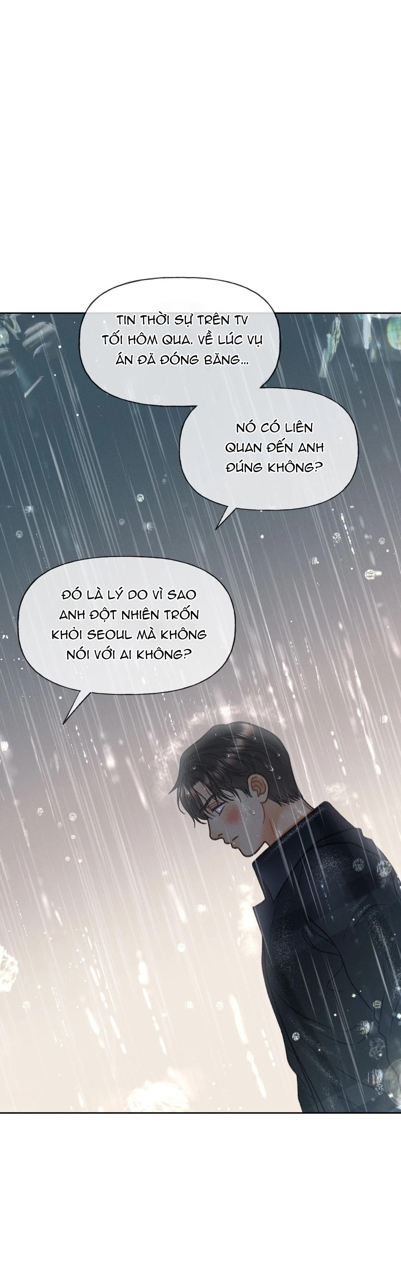 RẠP CHIẾU PHIM ANEMONE - Chap 57