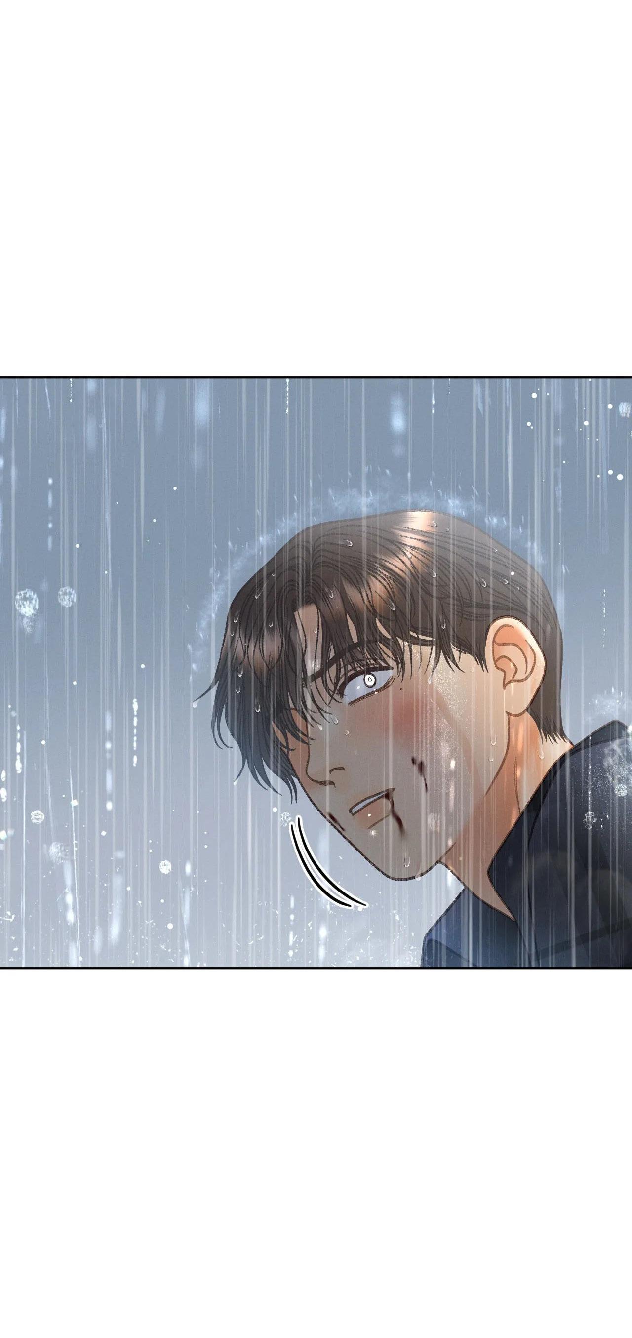 RẠP CHIẾU PHIM ANEMONE - Chap 57