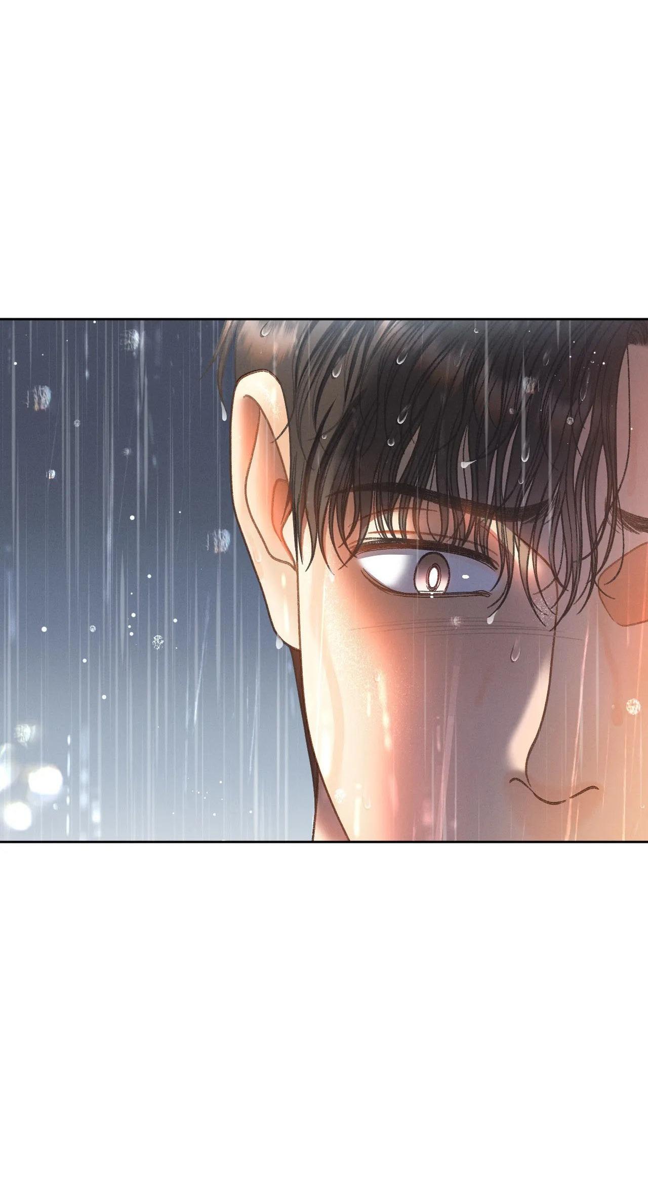 RẠP CHIẾU PHIM ANEMONE - Chap 57