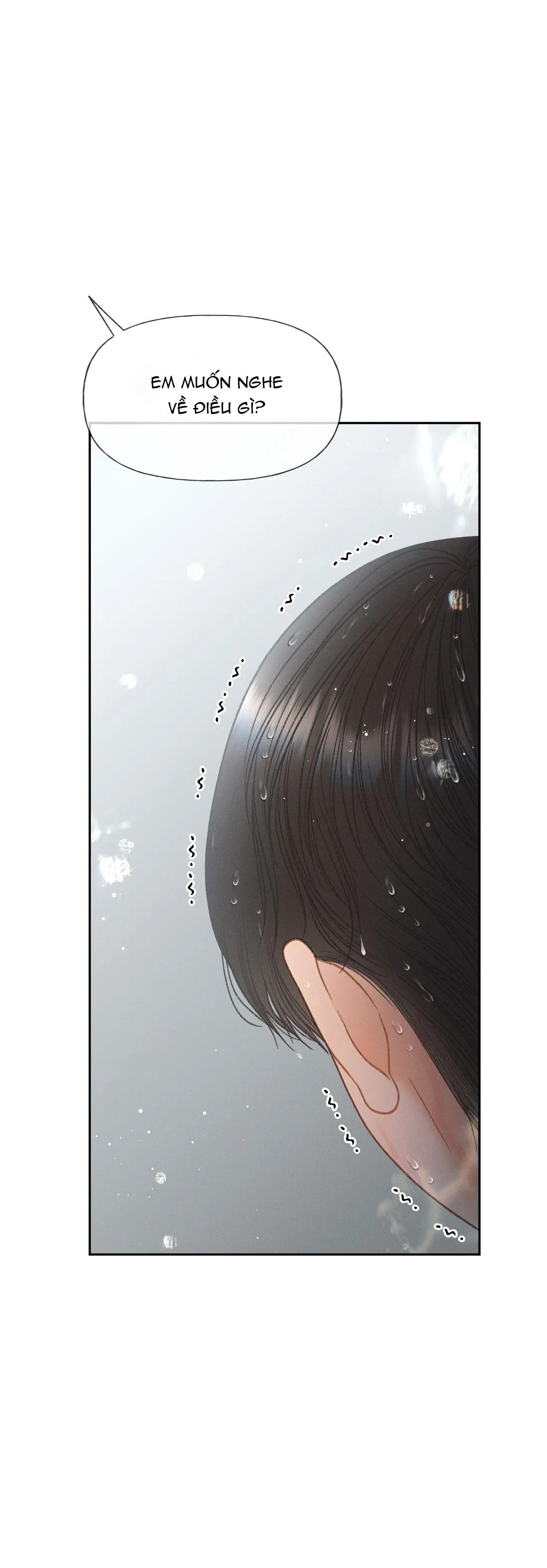 RẠP CHIẾU PHIM ANEMONE - Chap 57