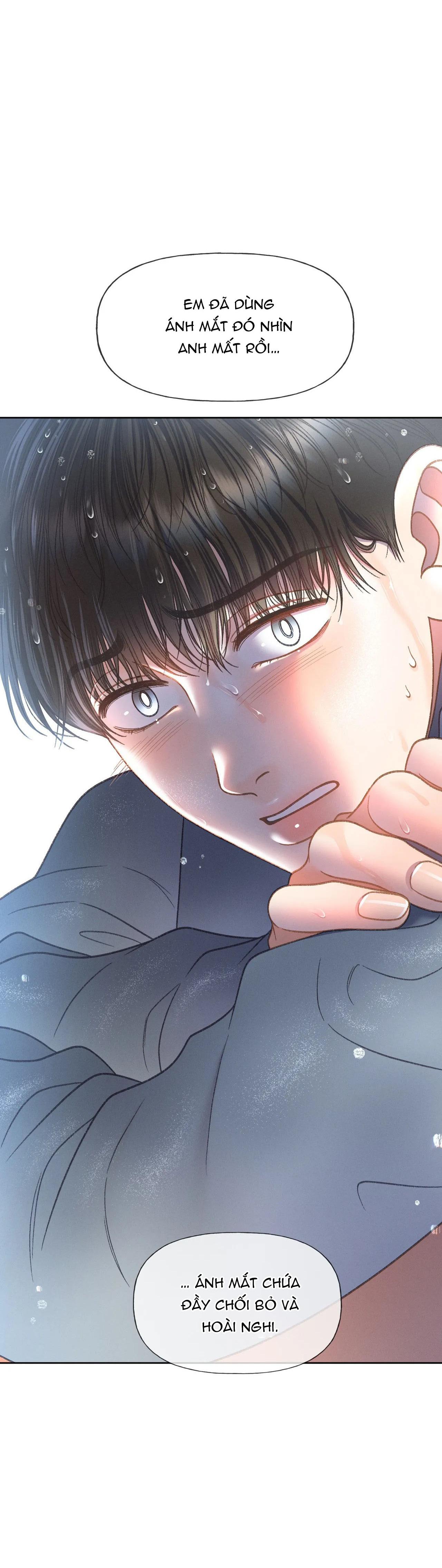 RẠP CHIẾU PHIM ANEMONE - Chap 57