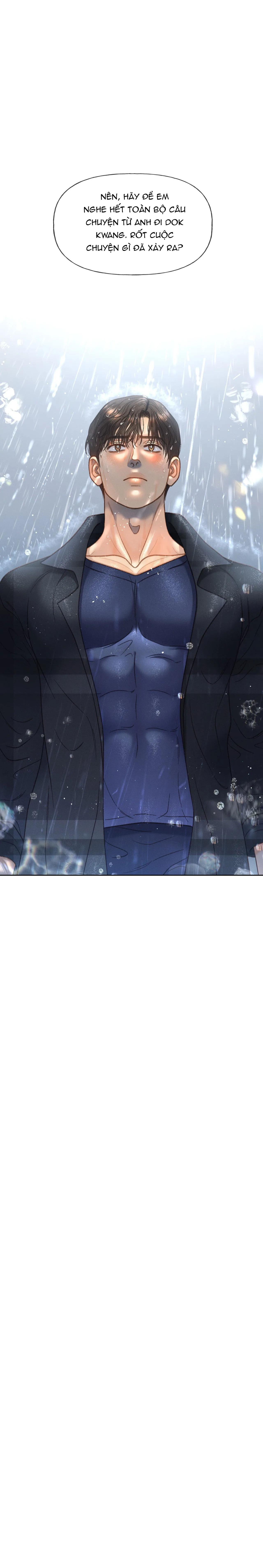 RẠP CHIẾU PHIM ANEMONE - Chap 57