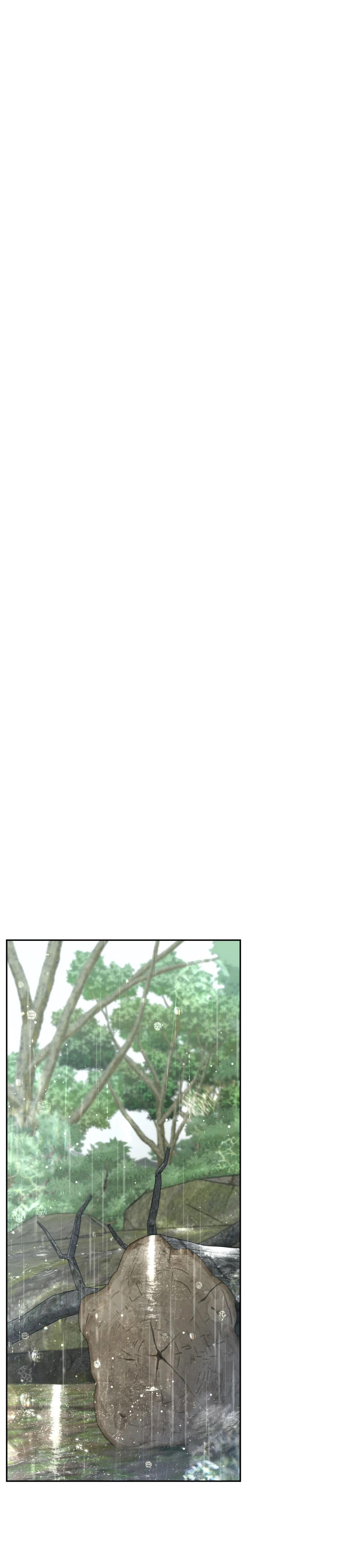 RẠP CHIẾU PHIM ANEMONE - Chap 57