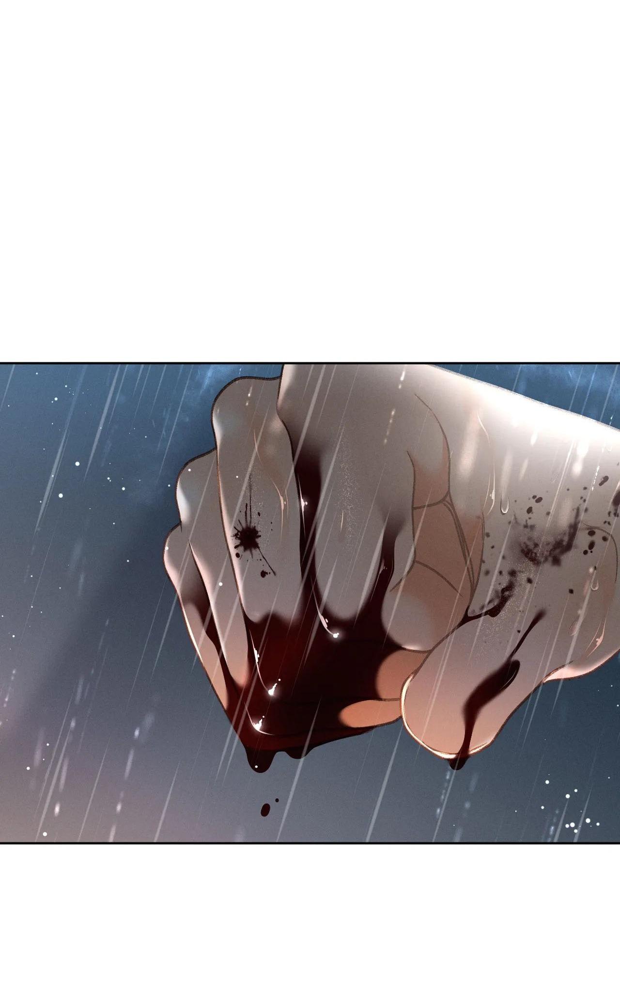 RẠP CHIẾU PHIM ANEMONE - Chap 57