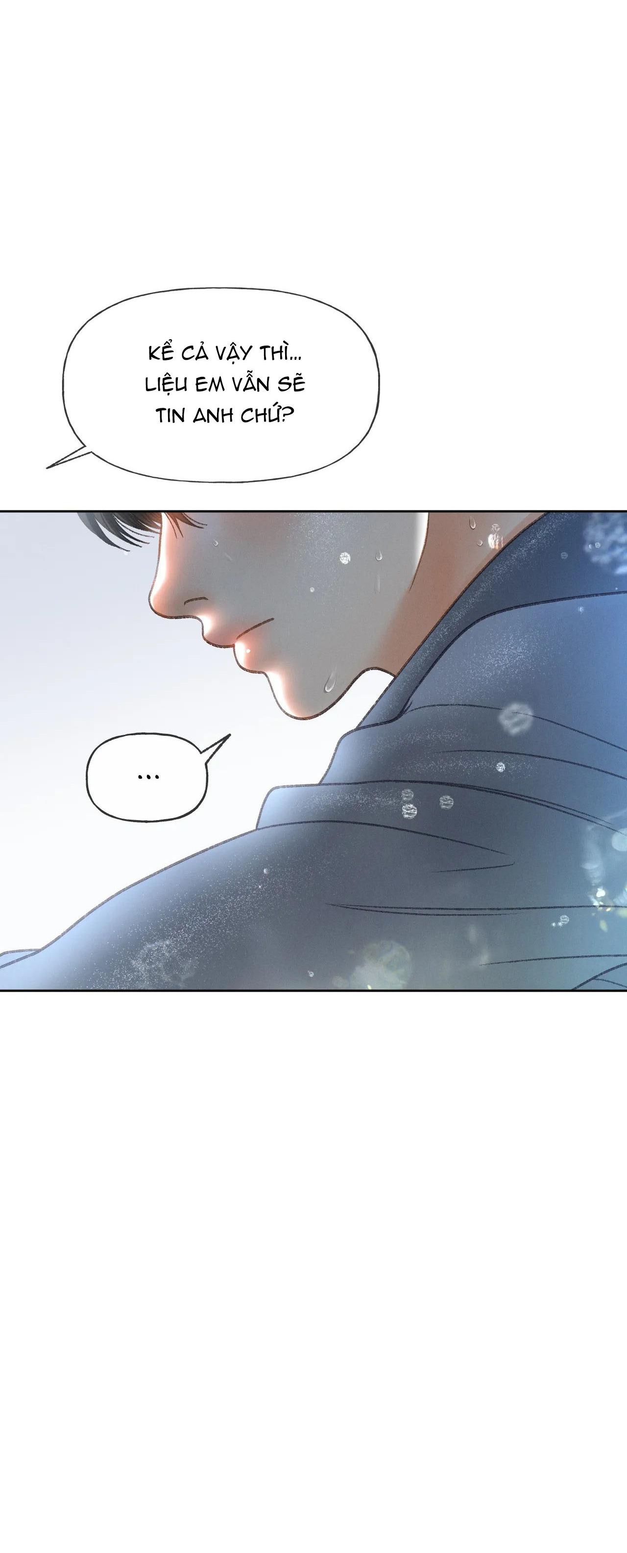 RẠP CHIẾU PHIM ANEMONE - Chap 57