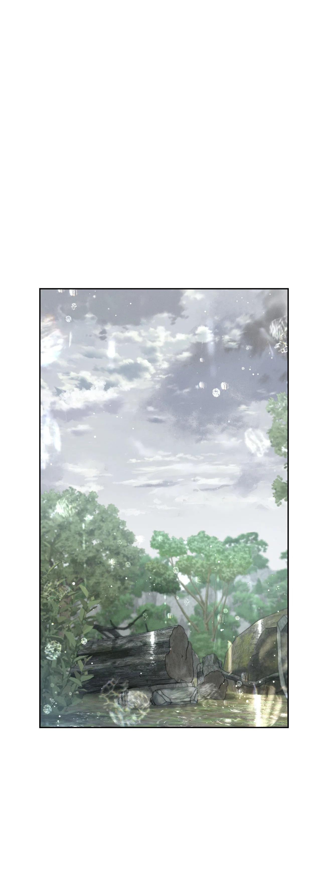 RẠP CHIẾU PHIM ANEMONE - Chap 57