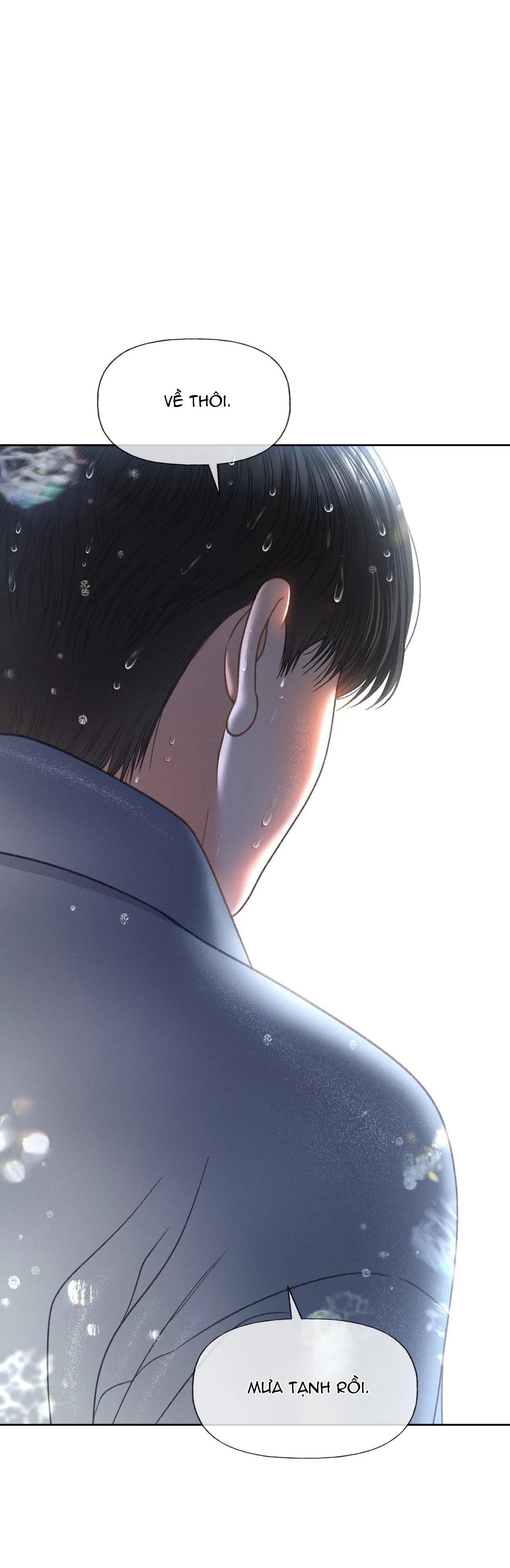 RẠP CHIẾU PHIM ANEMONE - Chap 57