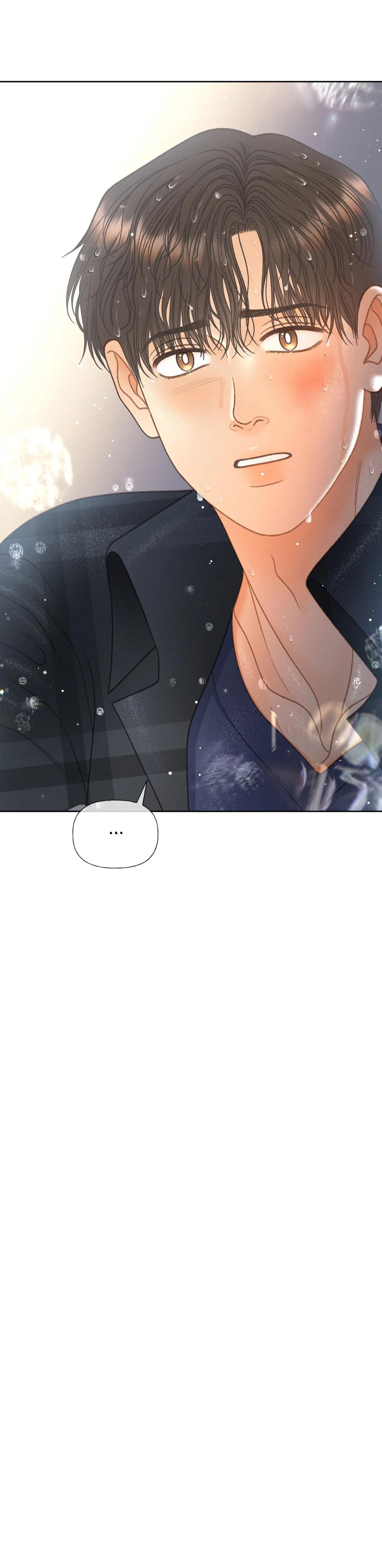 RẠP CHIẾU PHIM ANEMONE - Chap 57