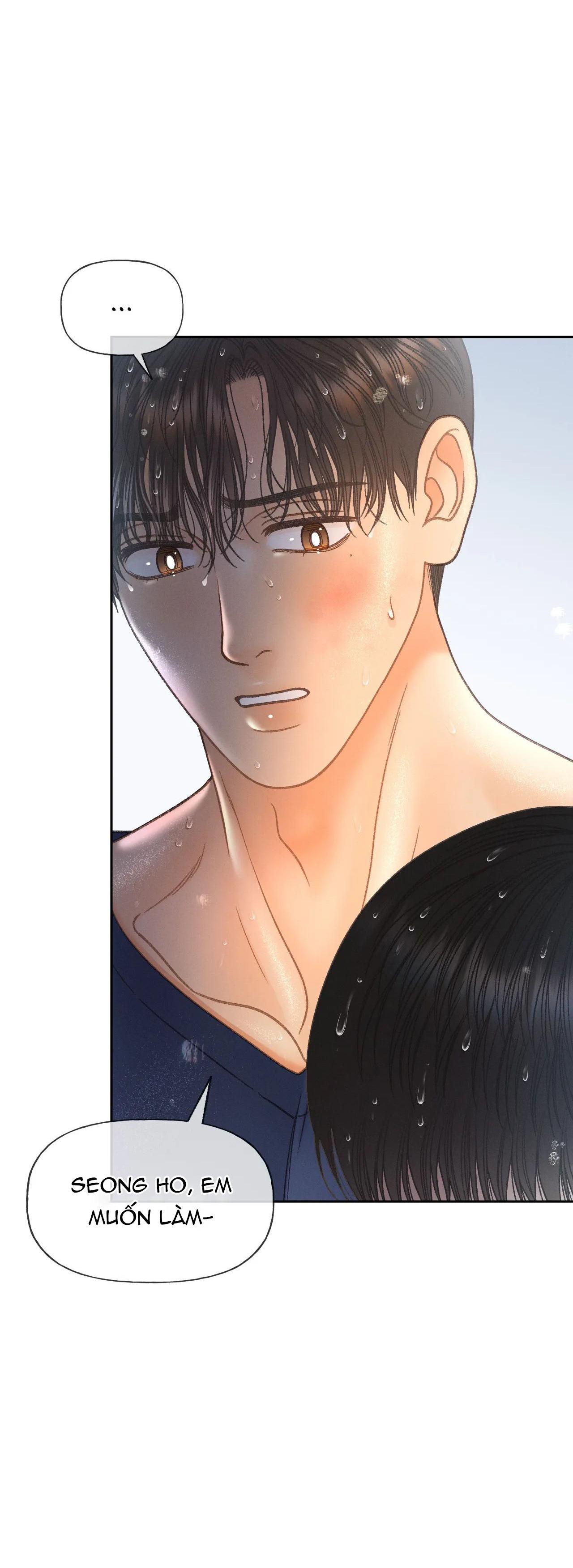 RẠP CHIẾU PHIM ANEMONE - Chap 57