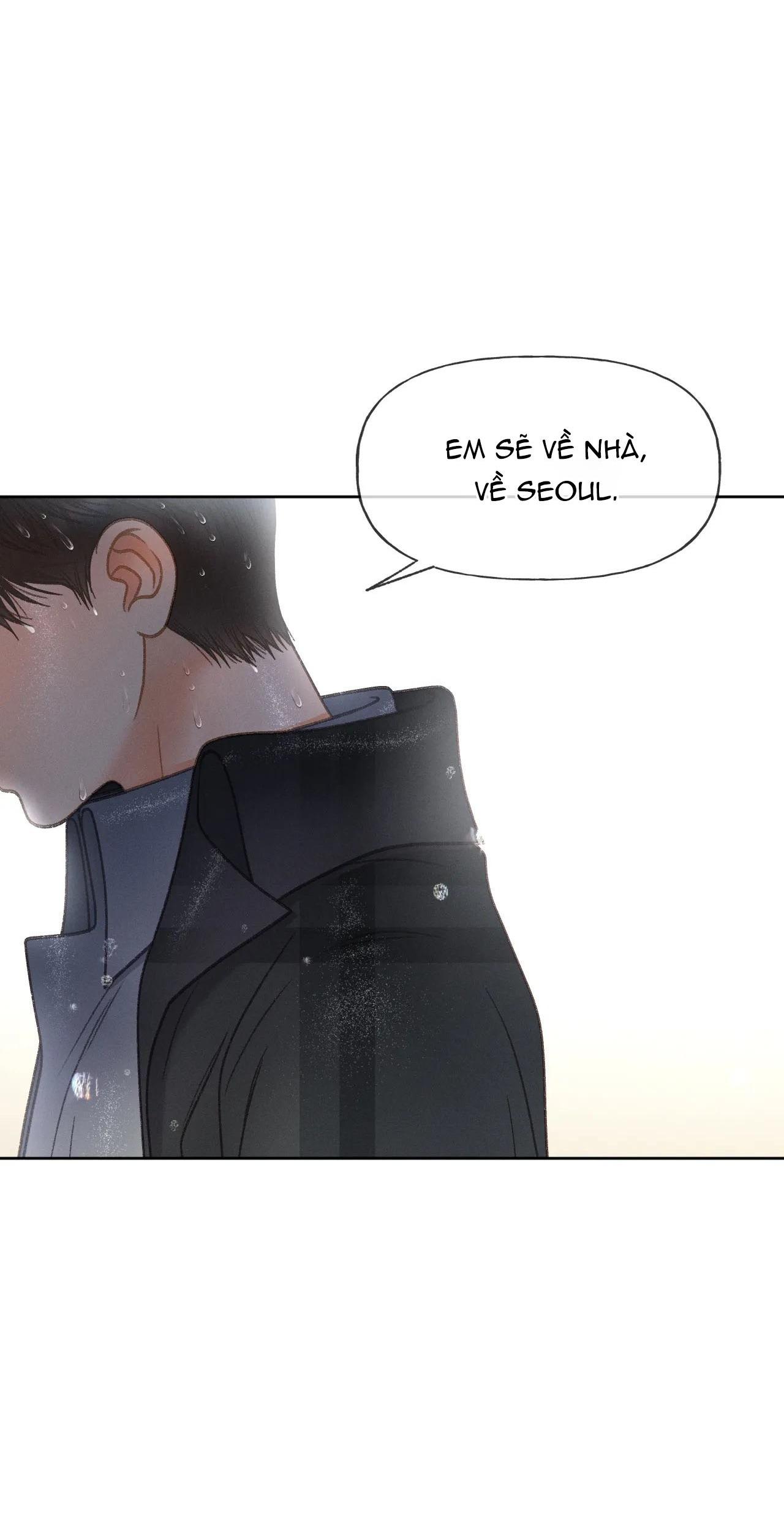 RẠP CHIẾU PHIM ANEMONE - Chap 57