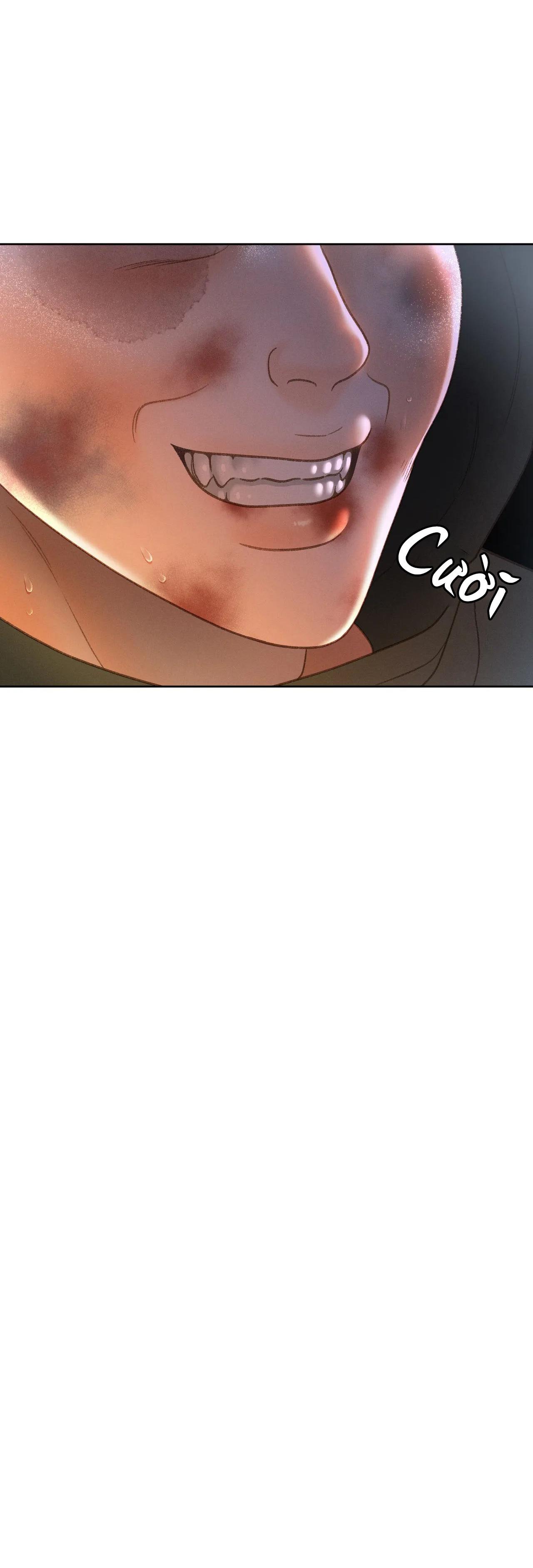 RẠP CHIẾU PHIM ANEMONE - Chap 57