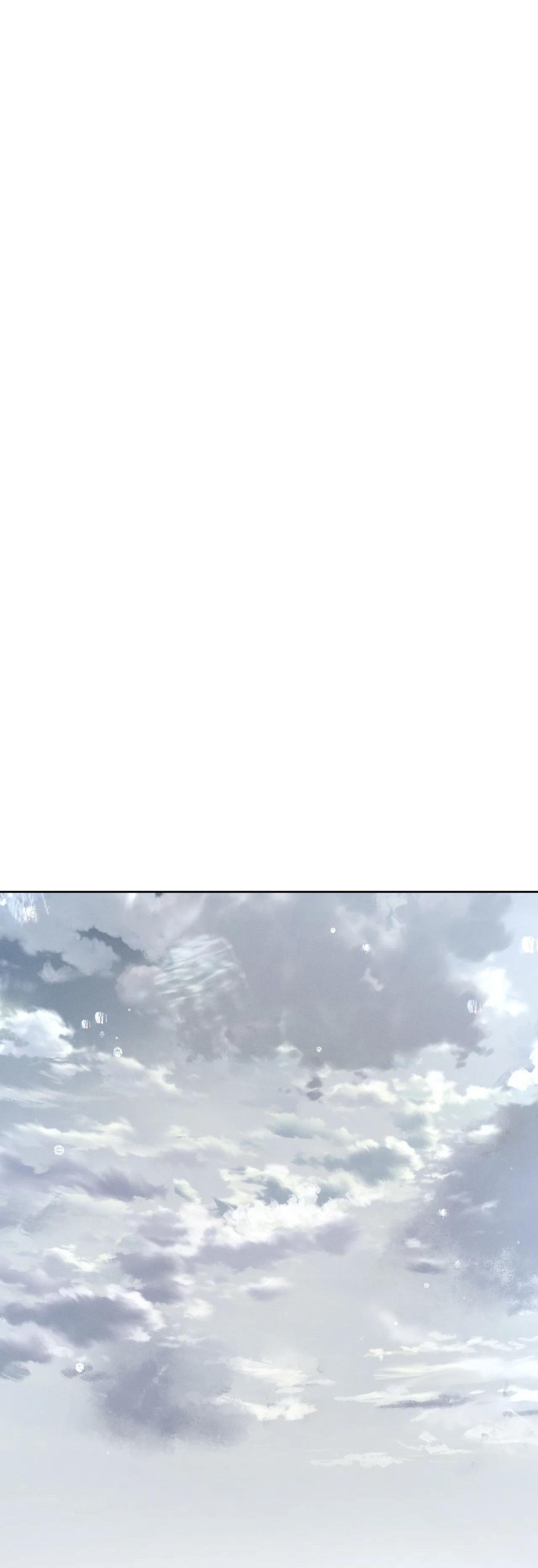 RẠP CHIẾU PHIM ANEMONE - Chap 57