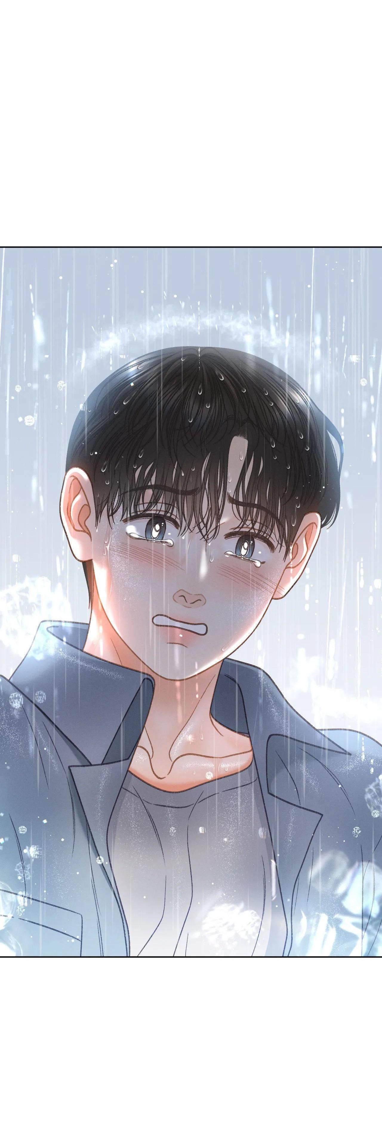 RẠP CHIẾU PHIM ANEMONE - Chap 57