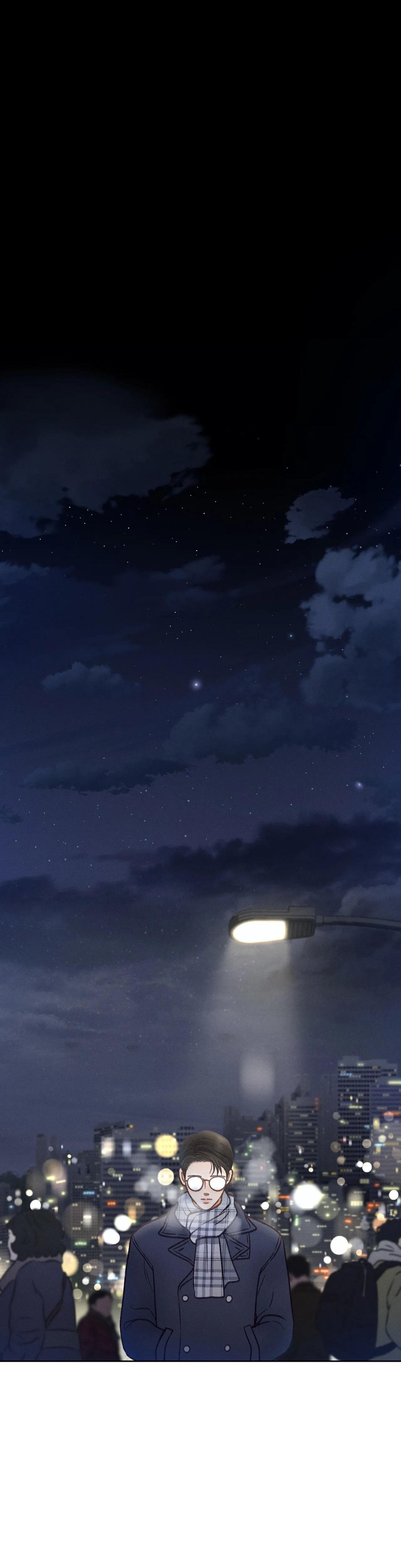 RẠP CHIẾU PHIM ANEMONE - Chap 57